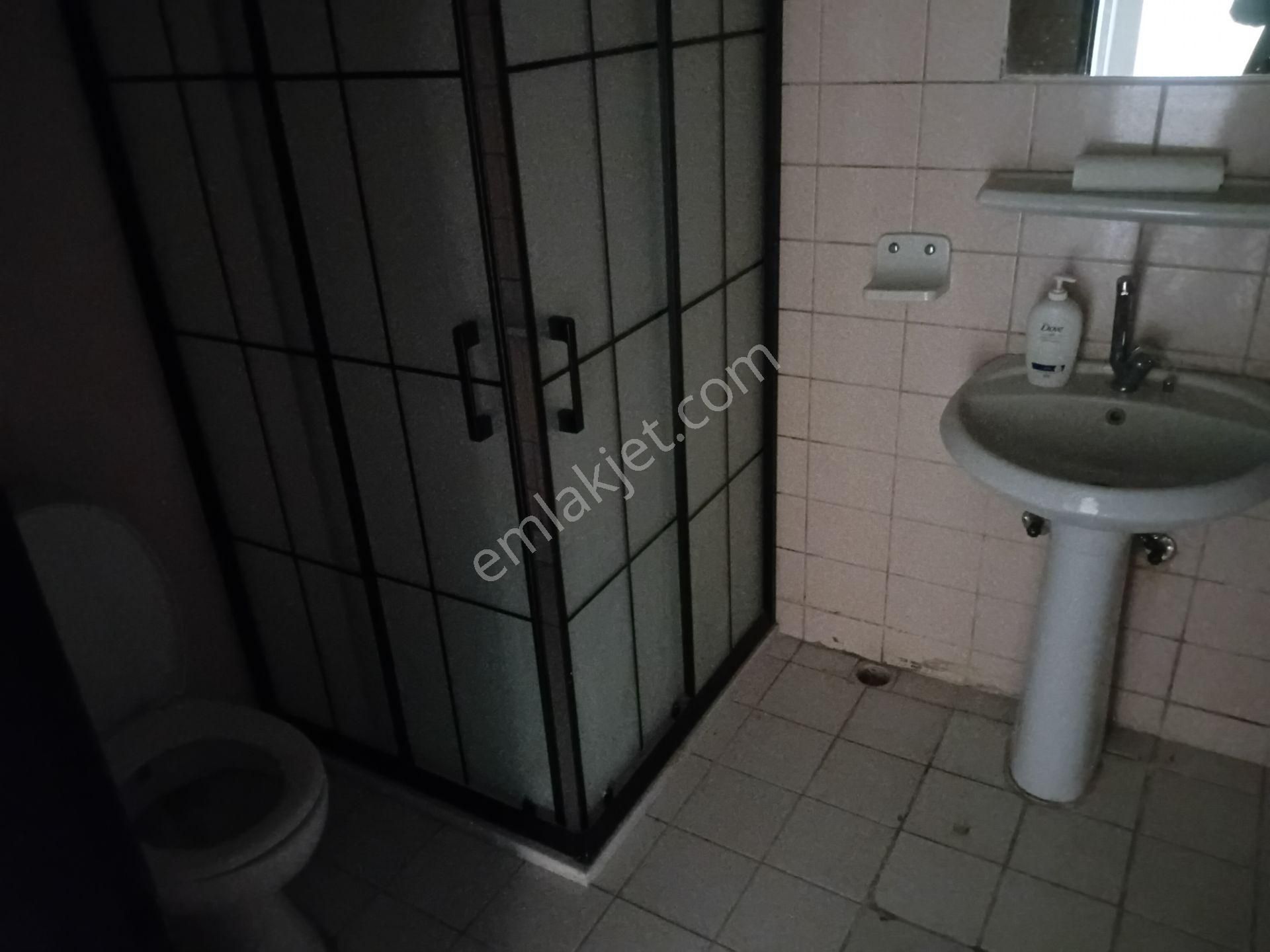 Kapaklı Organize Emlaktan Ladin Bloklarında Satılık 1+1 Daire - Görsel 10
