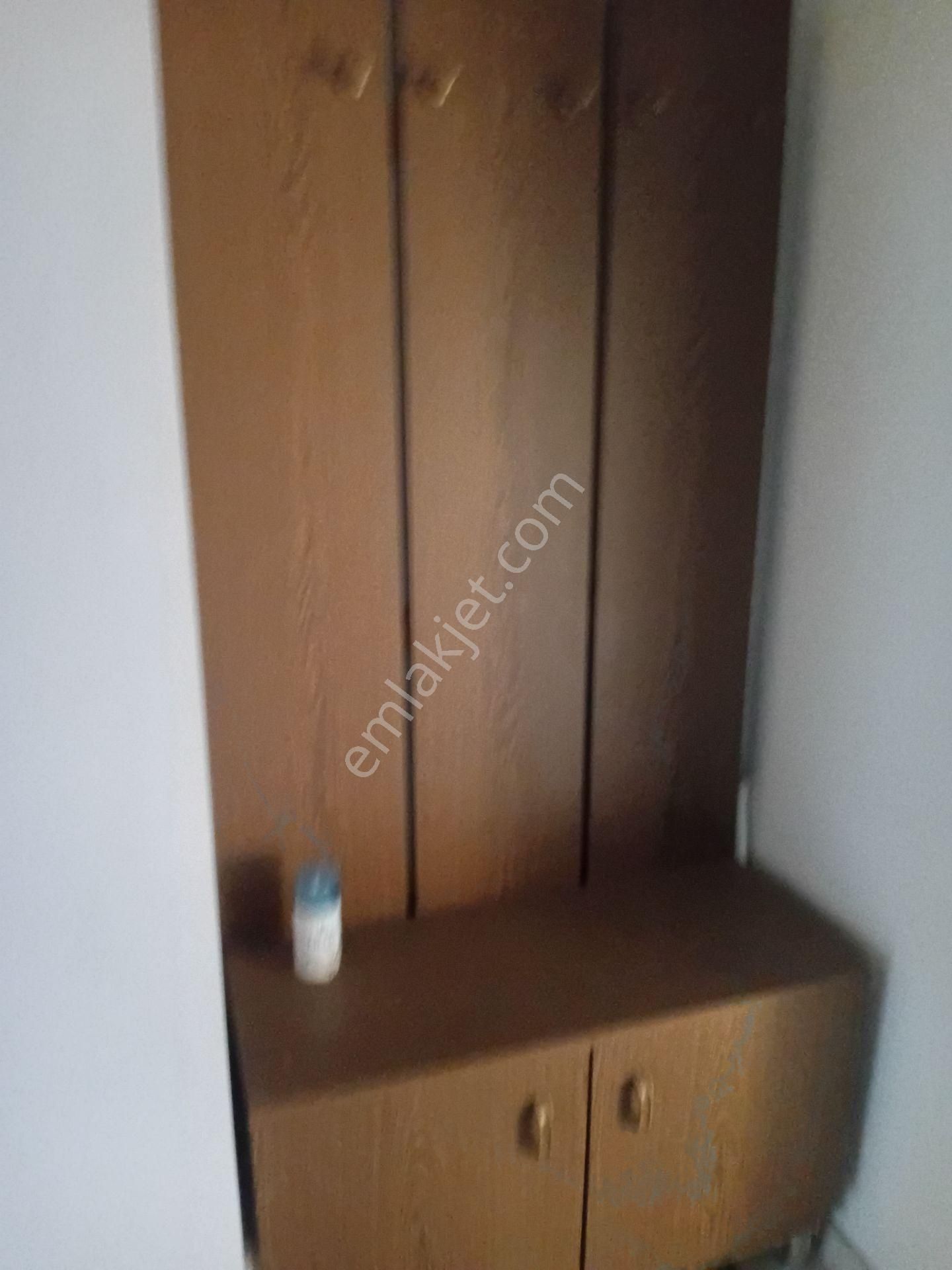 Kapaklı Organize Emlaktan Ladin Bloklarında Satılık 1+1 Daire - Görsel 9