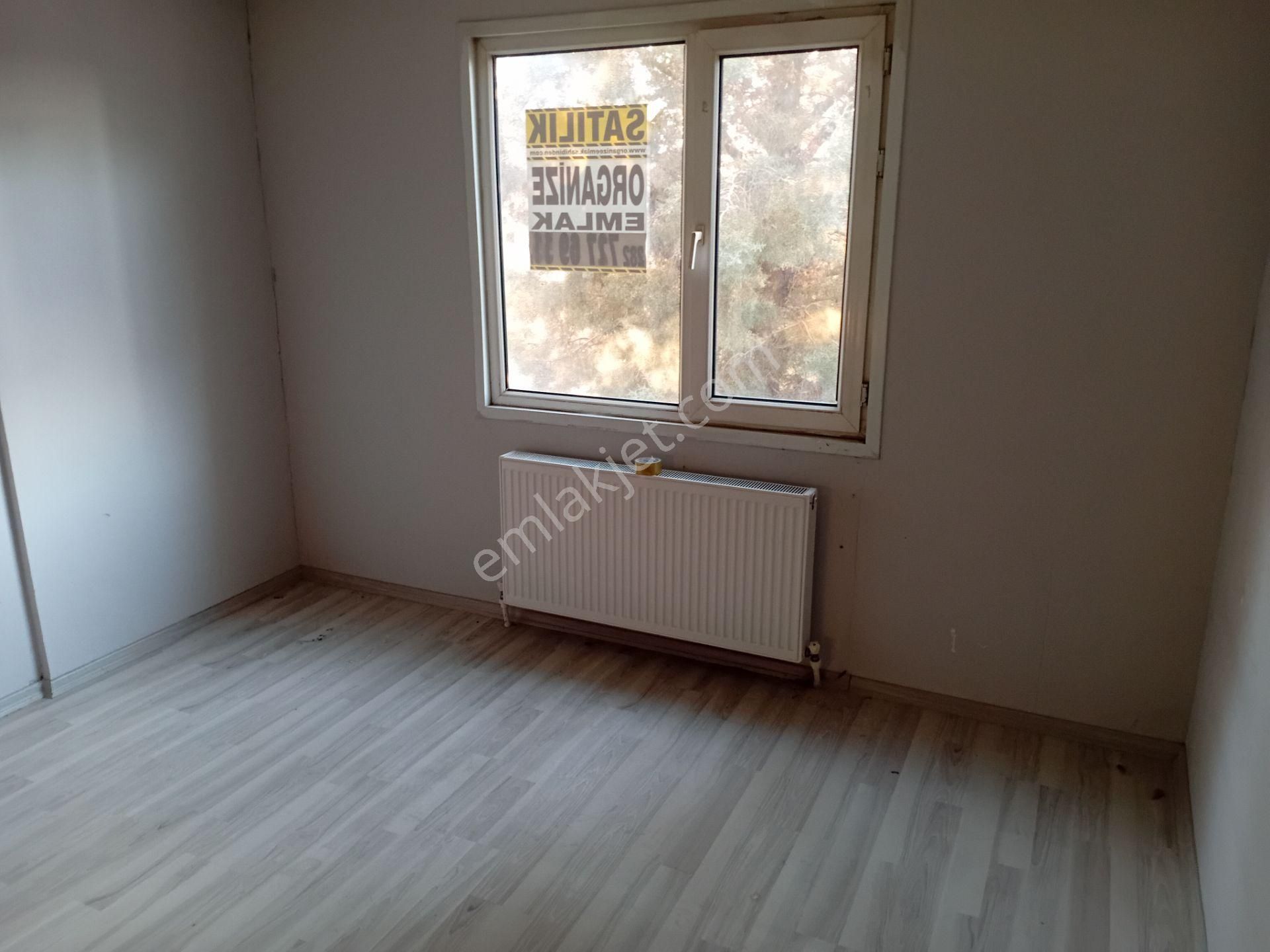 Kapaklı Organize Emlaktan Ladin Bloklarında Satılık 1+1 Daire - Görsel 8