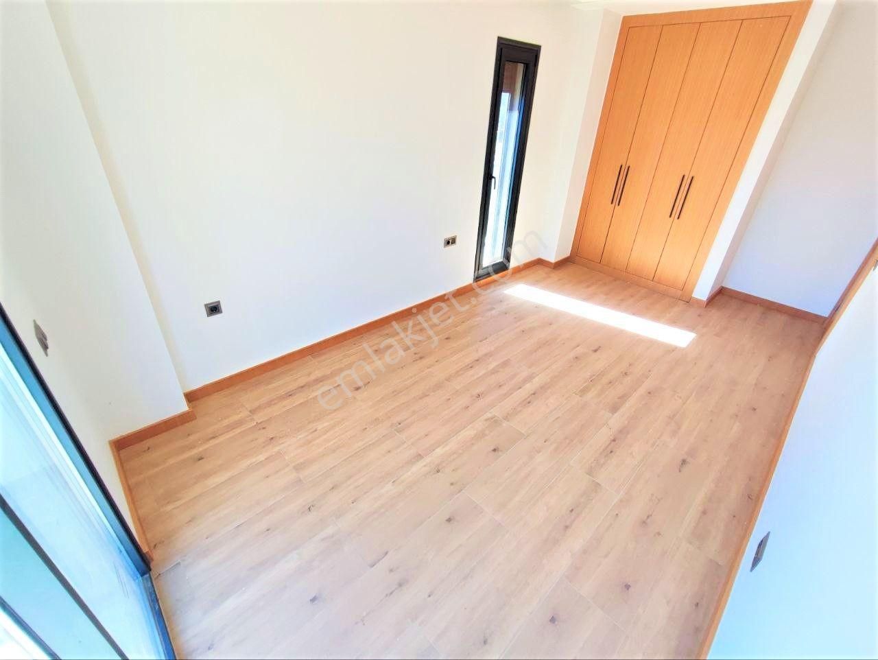 Güre'de Aygülden Sıfır Nezih Site İçi Tam Bağımsız Havuzlu Doğa İle İç İçe Muteşem 4+1 Satılık Villa - Görsel 26