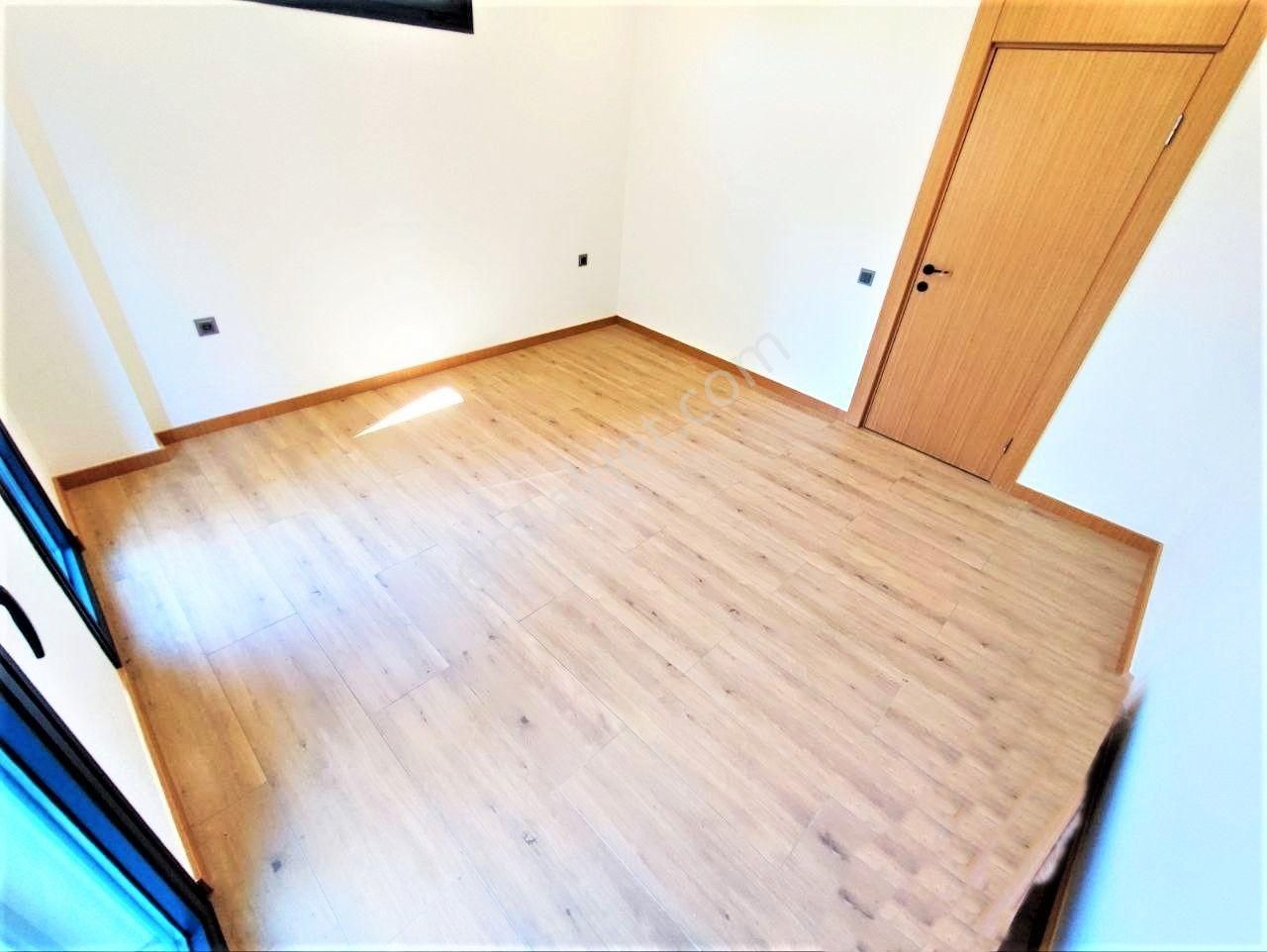 Güre'de Aygülden Sıfır Nezih Site İçi Tam Bağımsız Havuzlu Doğa İle İç İçe Muteşem 4+1 Satılık Villa - Görsel 12