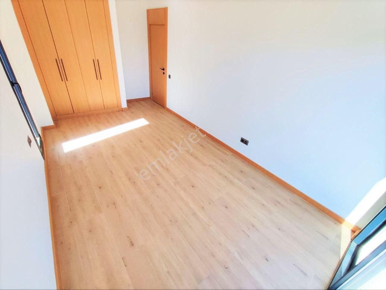Güre'de Aygülden Sıfır Nezih Site İçi Tam Bağımsız Havuzlu Doğa İle İç İçe Muteşem 4+1 Satılık Villa - Görsel 25