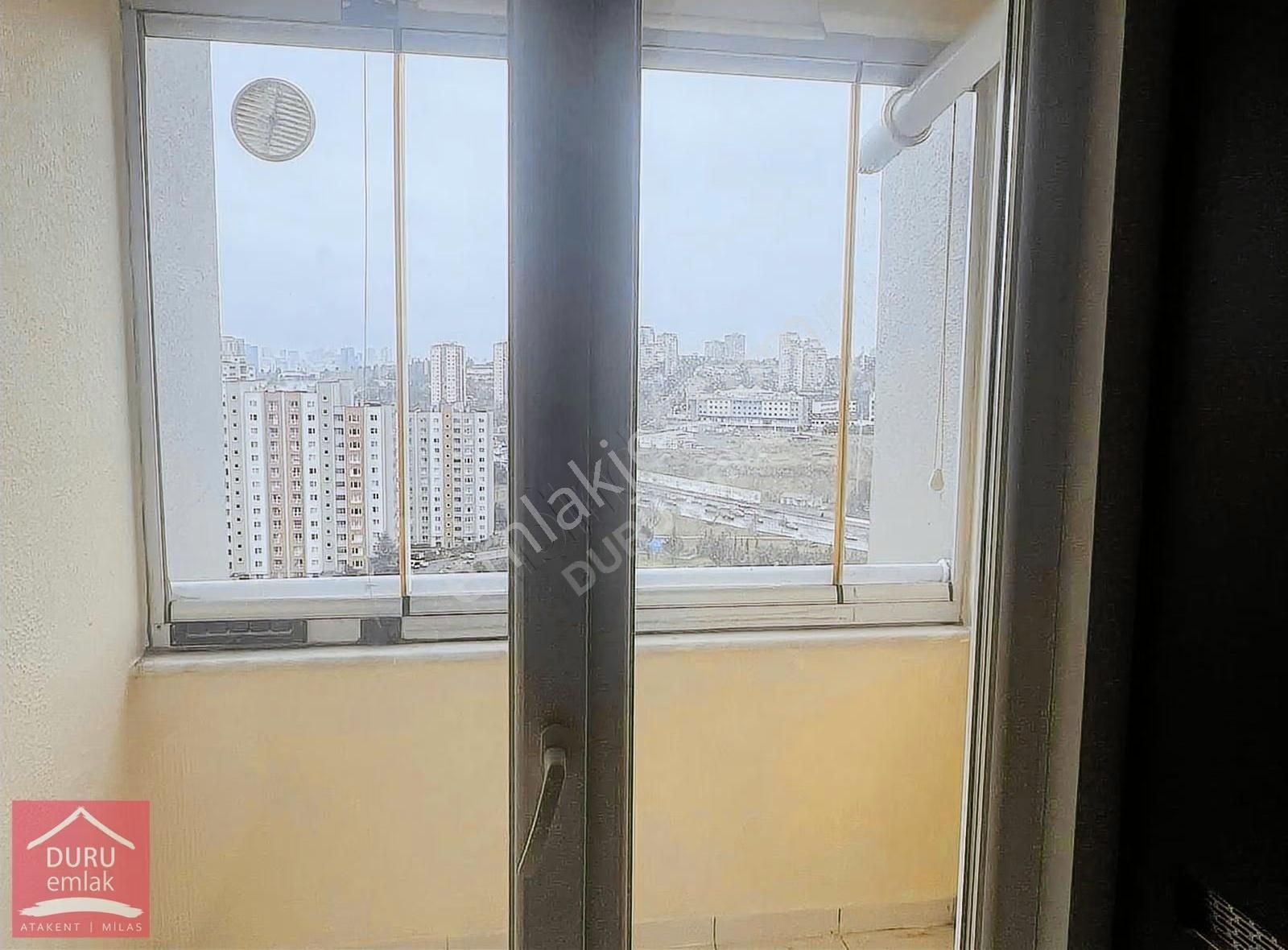 Olympiakent De 14. Bölgede 94 M2 H Tipi Ebeveyn Banyolu Daire - Görsel 18