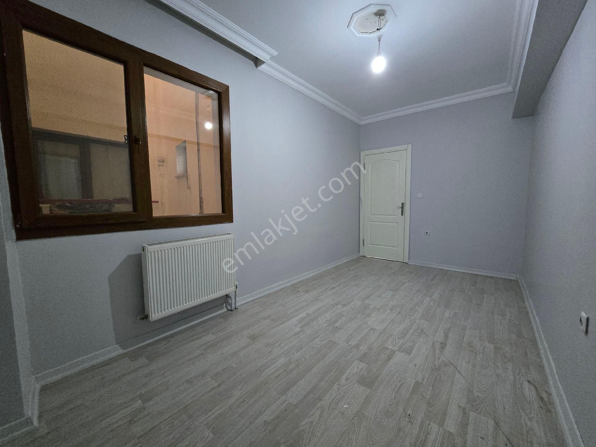 İzmir Karabağlar Vatan Mahallesi Yeni Bina Satılık Daire - Görsel 31