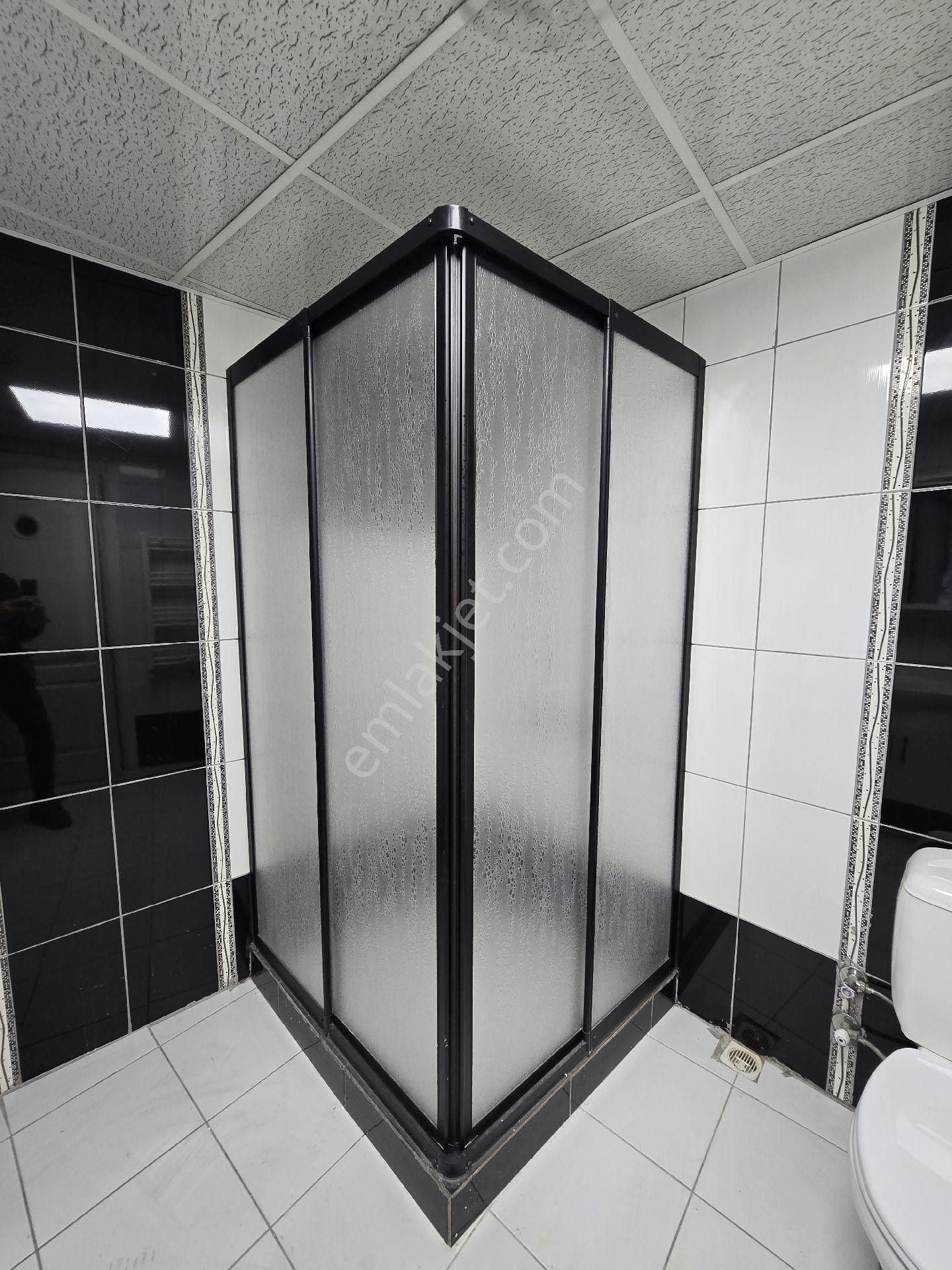 İzmir Karabağlar Vatan Mahallesi Yeni Bina Satılık Daire - Görsel 28