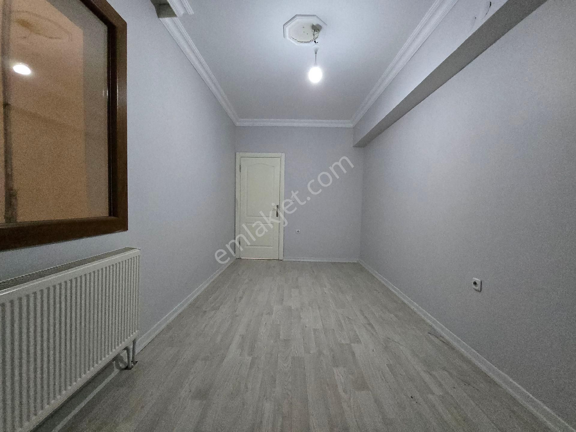 İzmir Karabağlar Vatan Mahallesi Yeni Bina Satılık Daire - Görsel 32