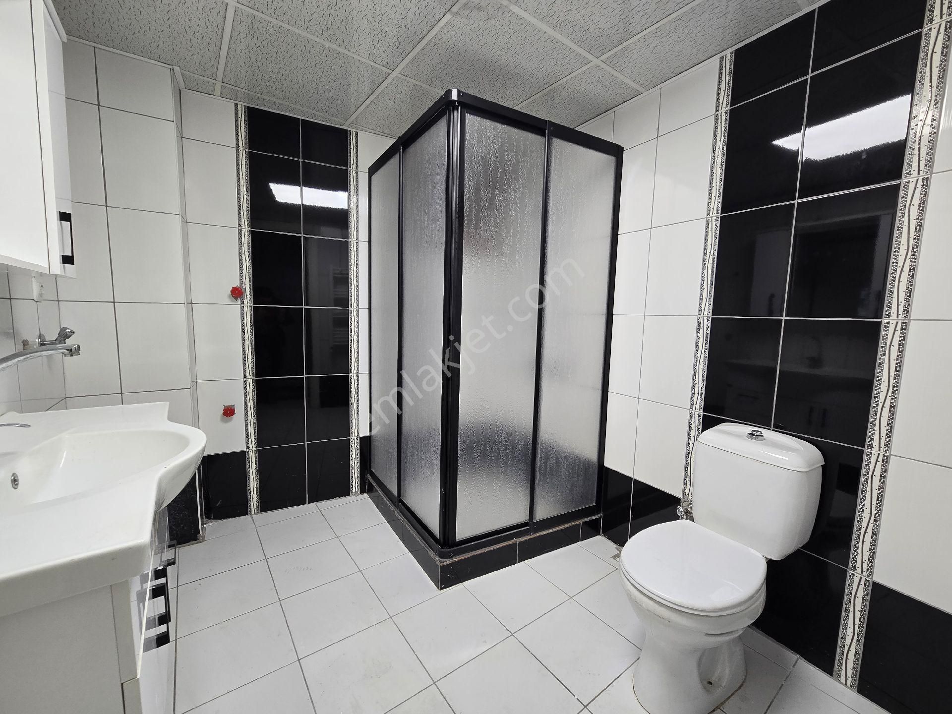 İzmir Karabağlar Vatan Mahallesi Yeni Bina Satılık Daire - Görsel 30