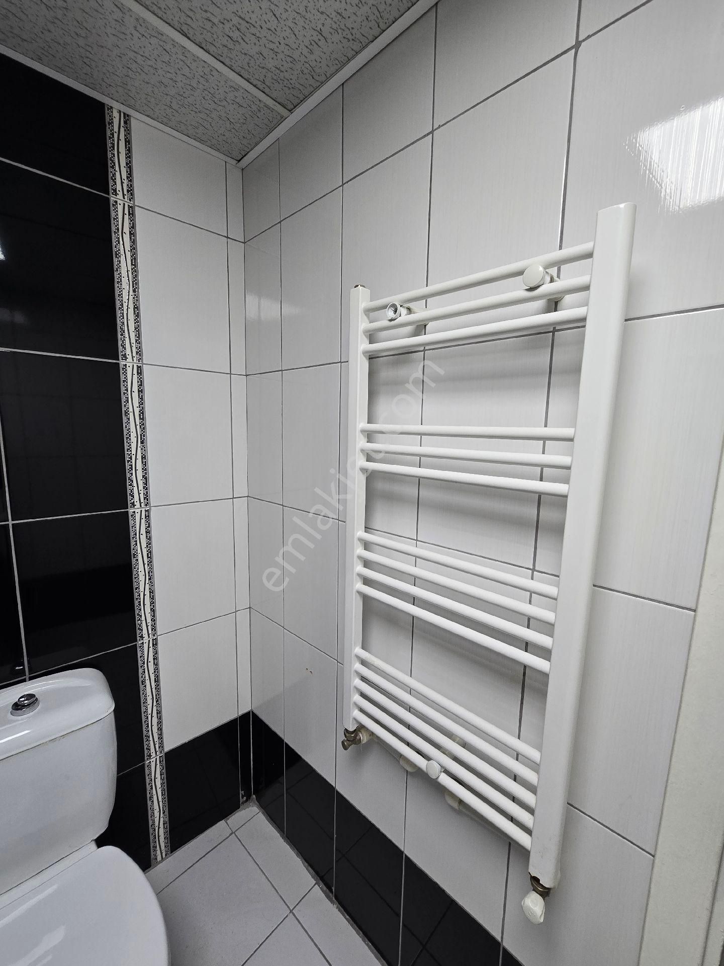 İzmir Karabağlar Vatan Mahallesi Yeni Bina Satılık Daire - Görsel 27