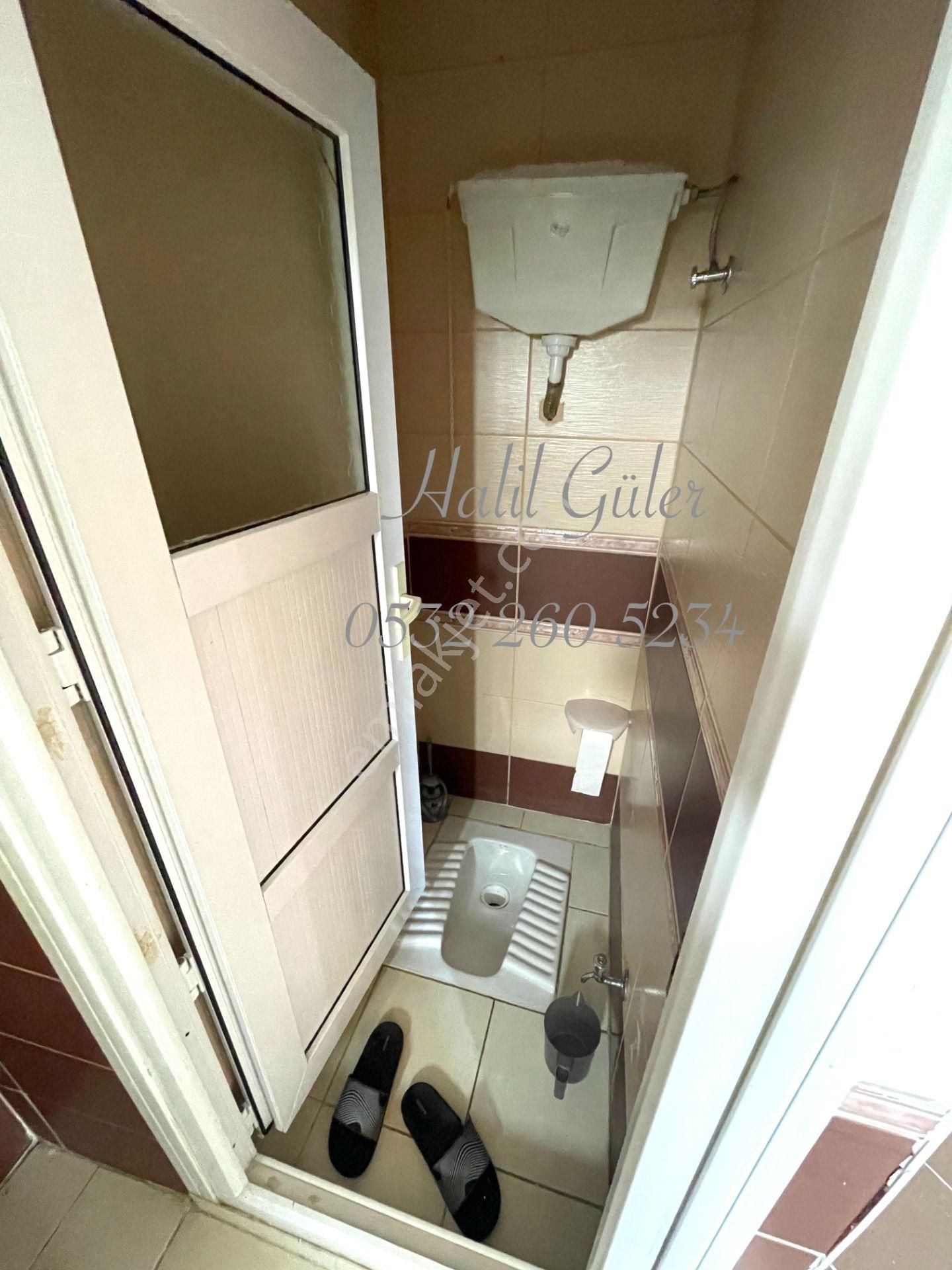 Ataşehir Ferhatpaşada Kiralık 3+1 Daire 5.kat Halil Güler - Görsel 29