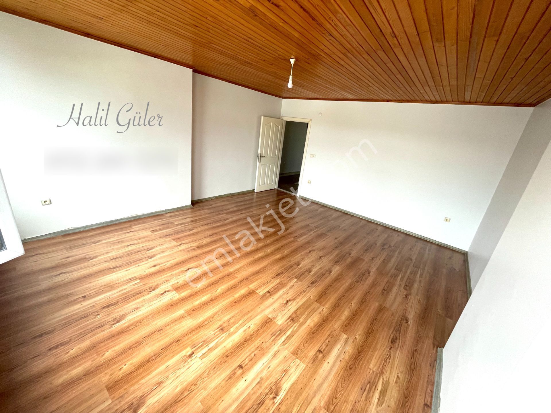 Ataşehir Ferhatpaşada Kiralık 3+1 Daire 5.kat Halil Güler - Görsel 16