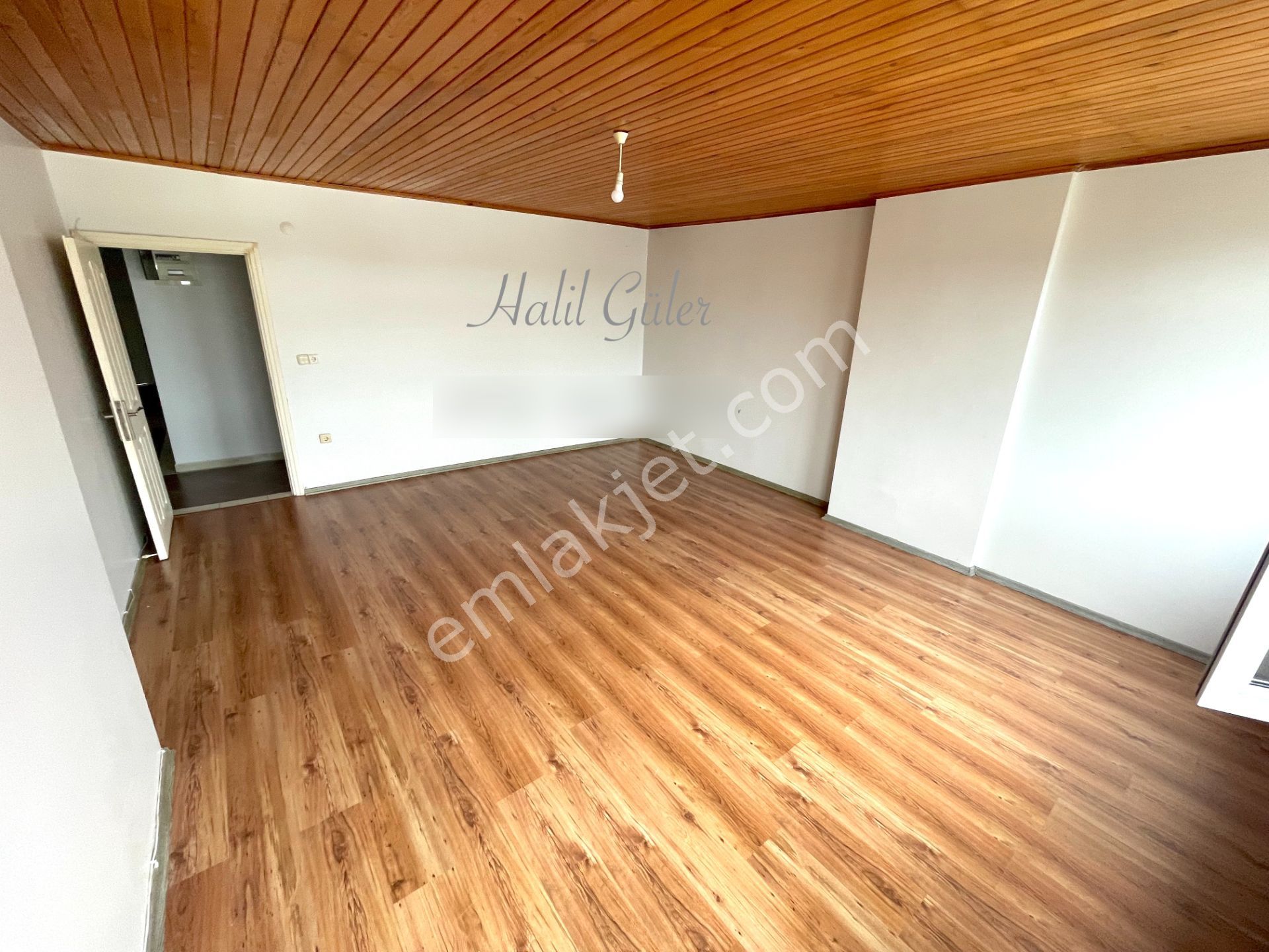 Ataşehir Ferhatpaşada Kiralık 3+1 Daire 5.kat Halil Güler - Görsel 15