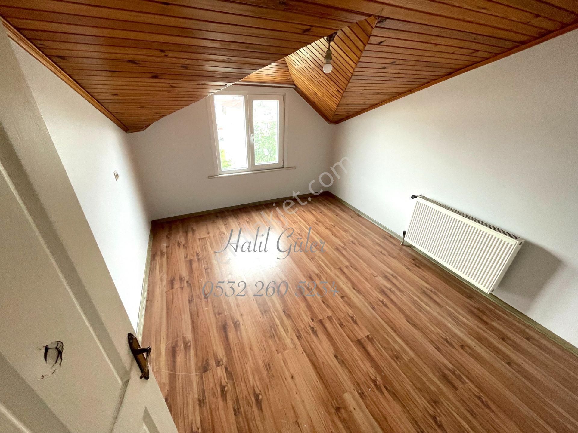 Ataşehir Ferhatpaşada Kiralık 3+1 Daire 5.kat Halil Güler - Görsel 8