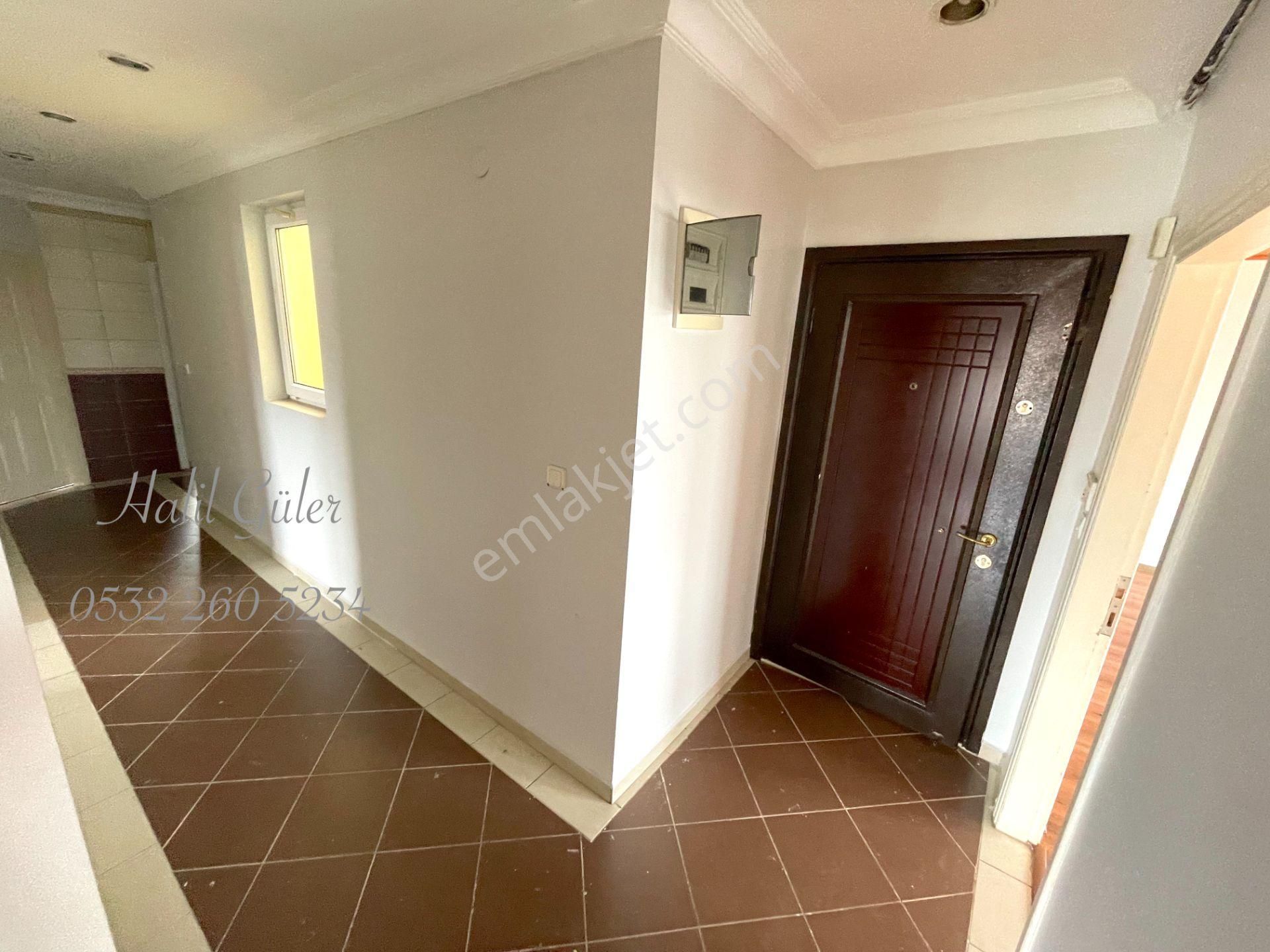 Ataşehir Ferhatpaşada Kiralık 3+1 Daire 5.kat Halil Güler - Görsel 7