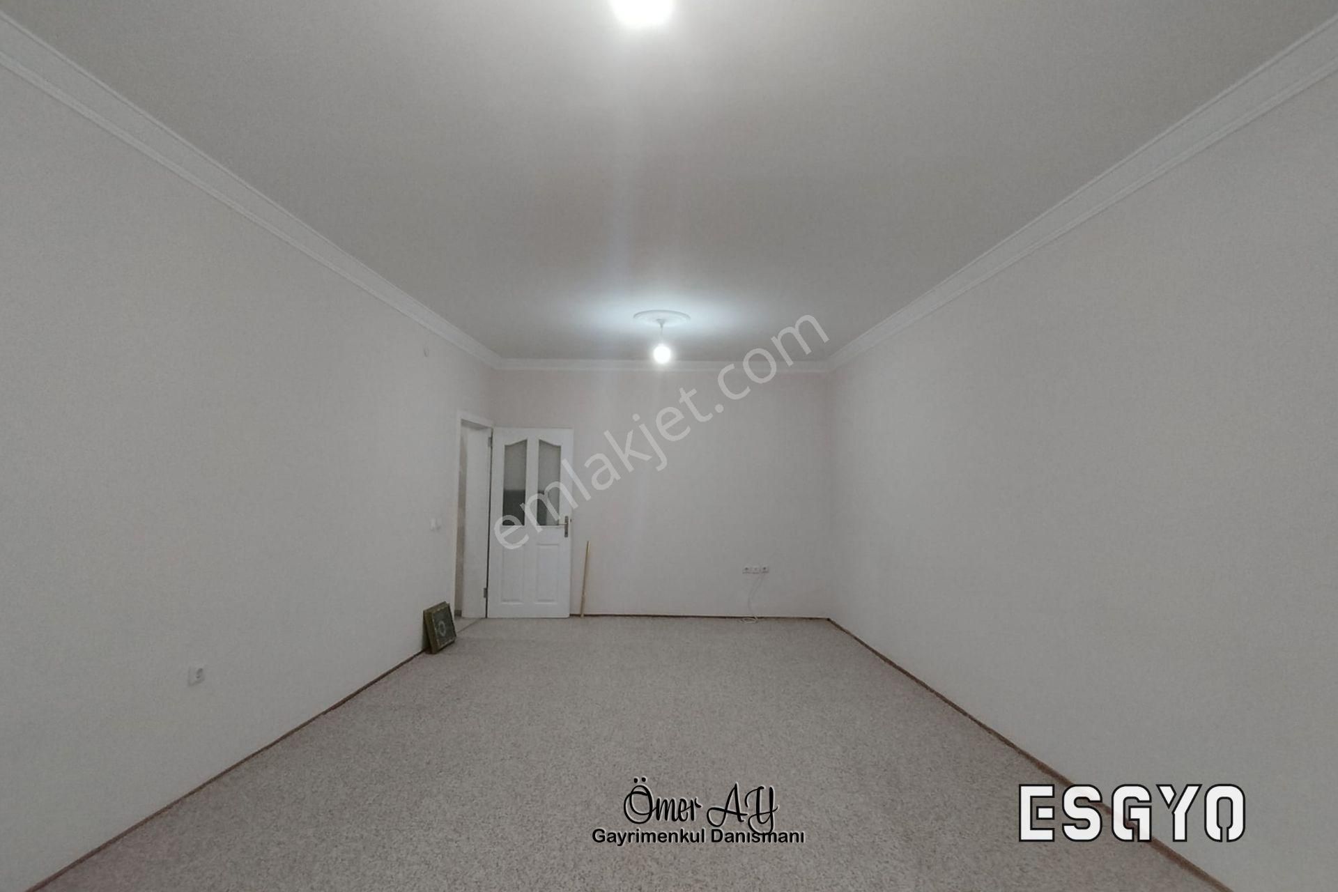 [esgyo] Dan Güllükte Satılık Ebeveyn Bany. 4+1 Fırsat Daire - Görsel 12