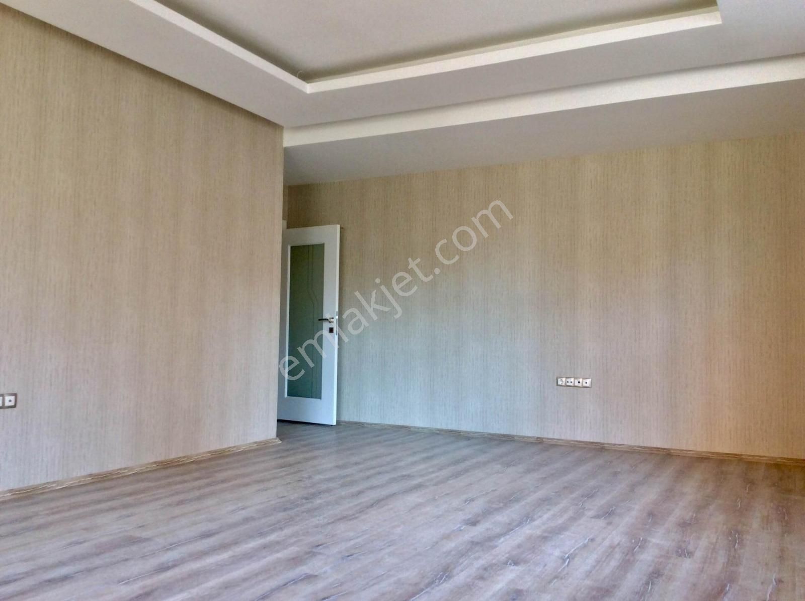 Karatay Kerim Dede Kooperatifinde Kiracılı 3+1 Ara Kat Fırsatı - Görsel 7