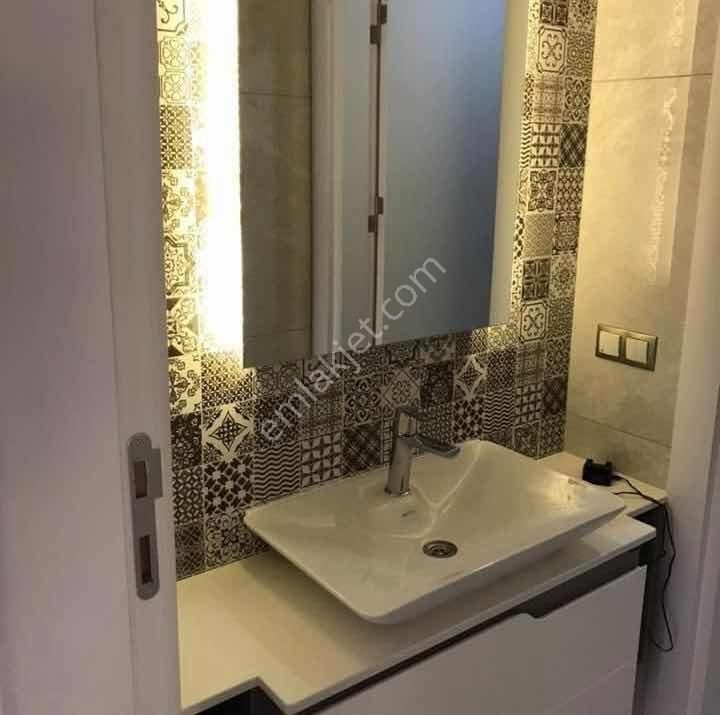 Karatay Kerim Dede Kooperatifinde Kiracılı 3+1 Ara Kat Fırsatı - Görsel 16