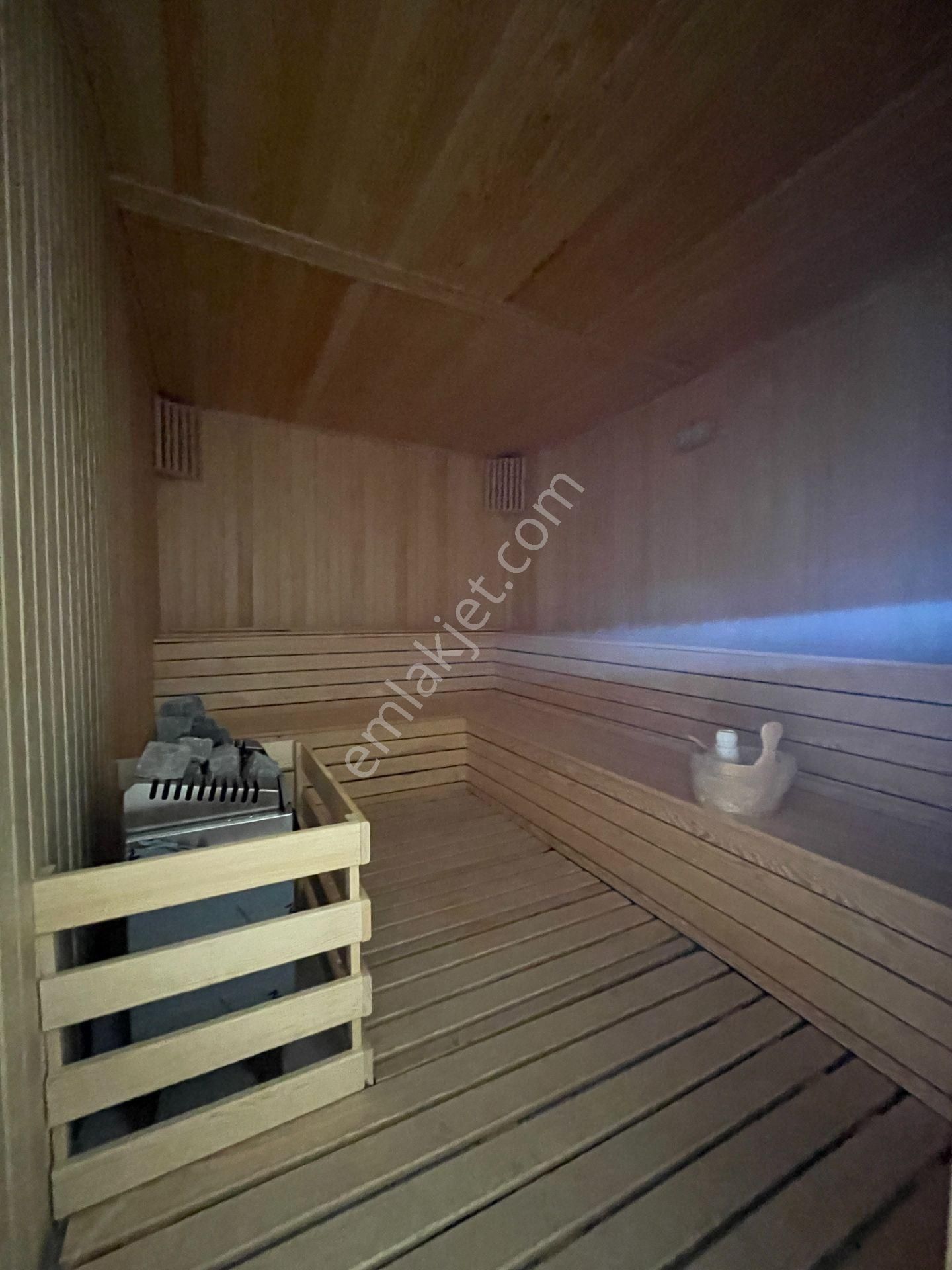 Demirler'den Yenişafak'ta 3.5+1 Satılık Lüks Daire - Görsel 26