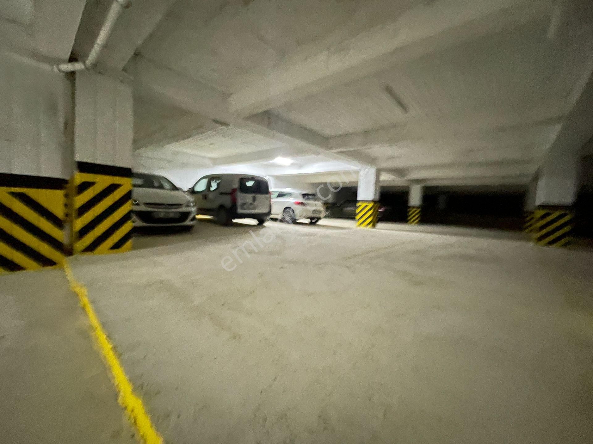 Demirler'den Yenişafak'ta 3.5+1 Satılık Lüks Daire - Görsel 31