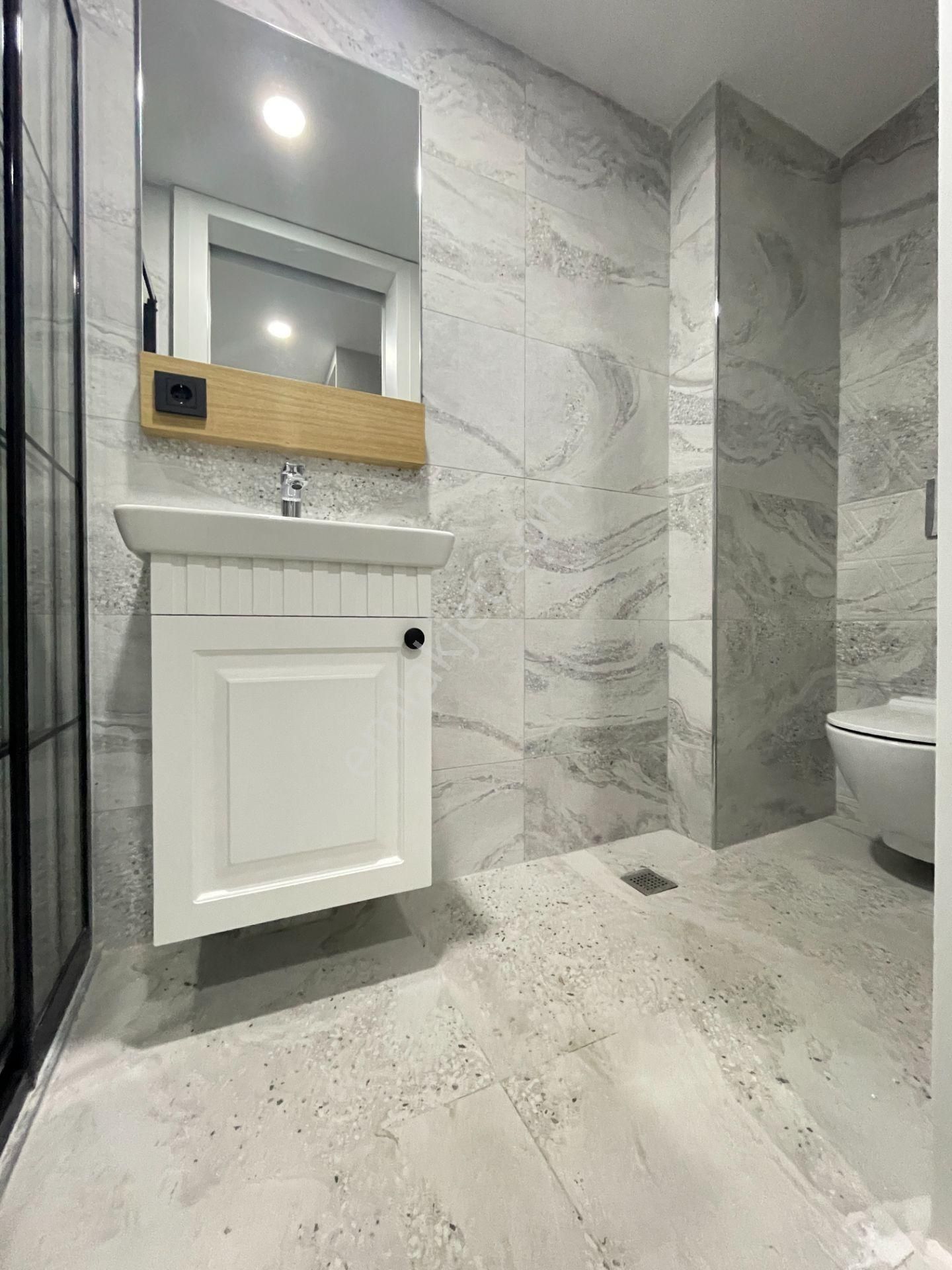 Demirler'den Yenişafak'ta 3.5+1 Satılık Lüks Daire - Görsel 11