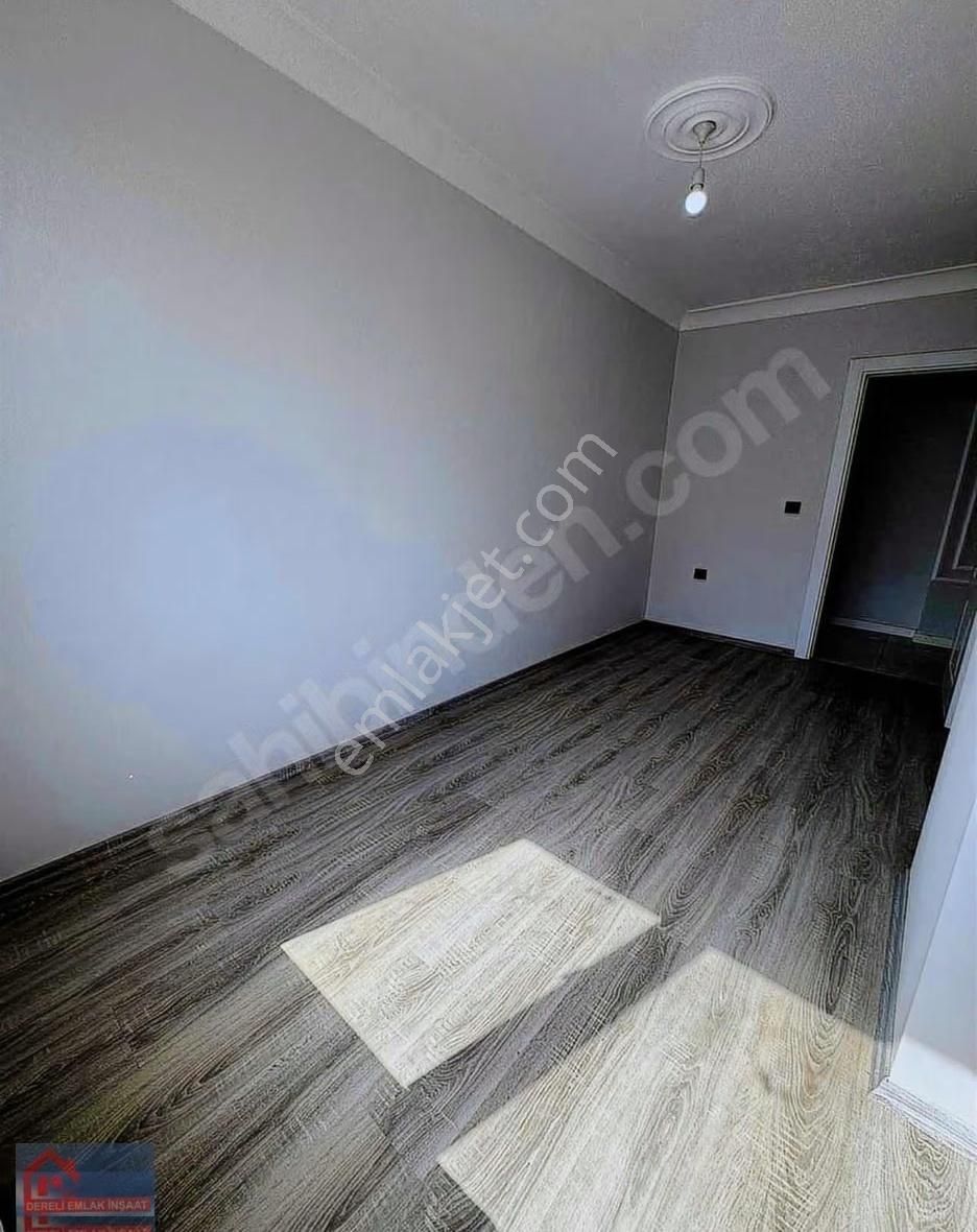 Fatih Mah 2+1 Deniz Göl Manzaralı Daire - Görsel 7