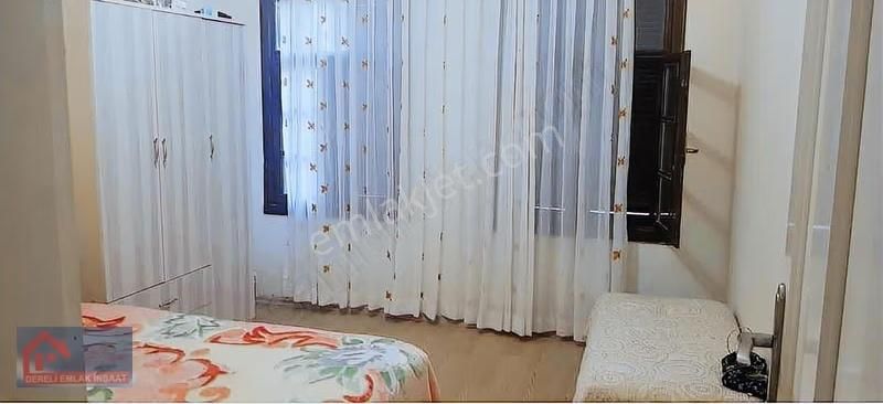 Silivri Fener 2940m2 İçerisinde 375m2 Villa - Görsel 22