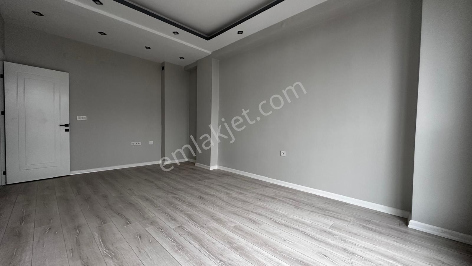 Recep Ümit'ten Çamlıca Tombakzade Yakını 2+1 Satılık Daire Ea18 - Görsel 13