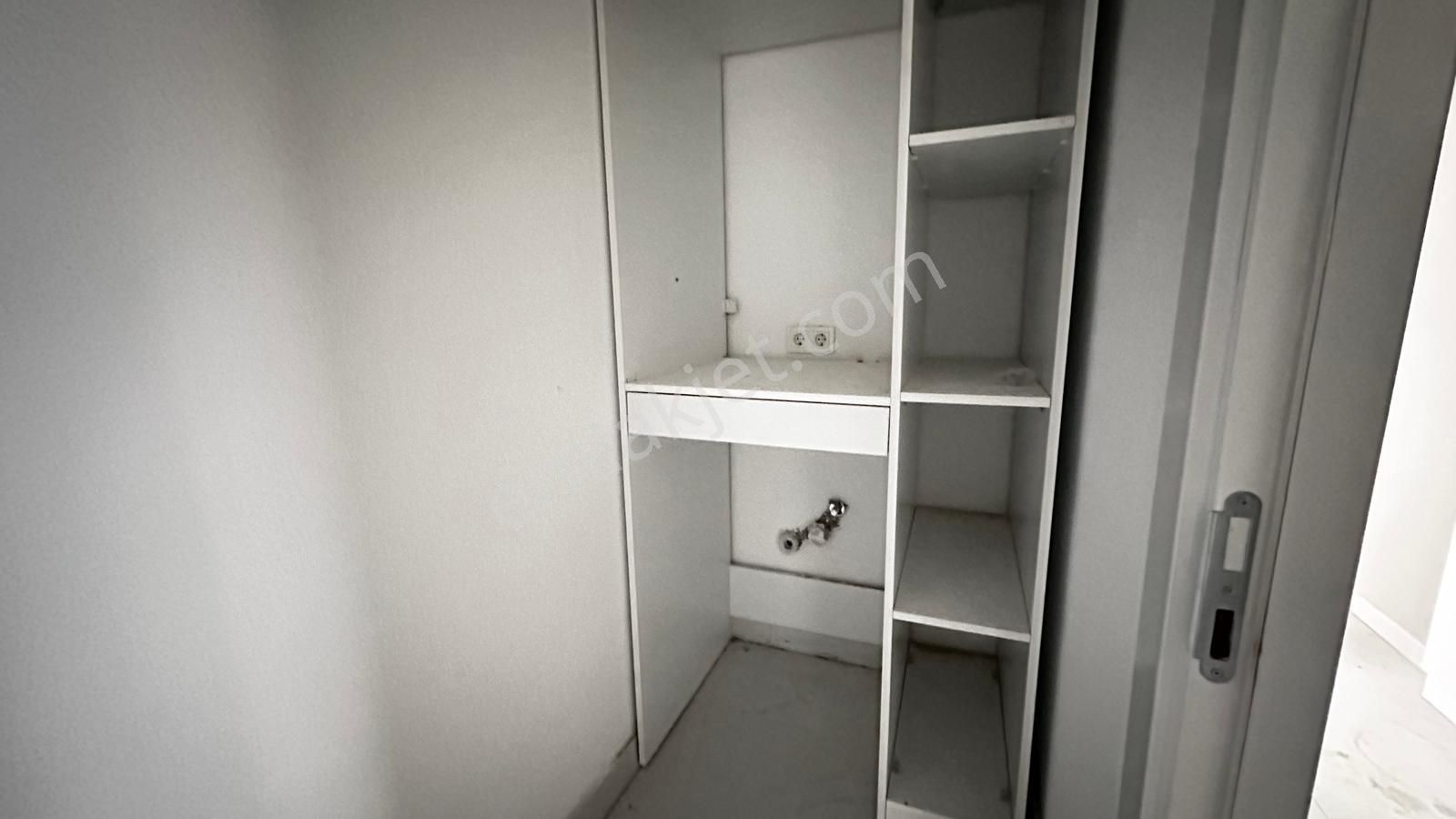 Recep Ümit'ten Çamlıca Tombakzade Yakını 2+1 Satılık Daire Ea18 - Görsel 21