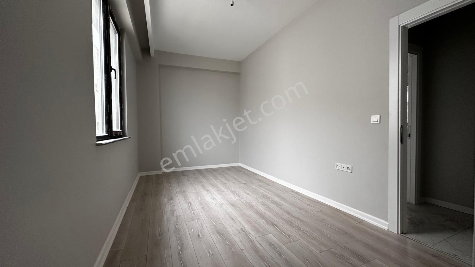 Recep Ümit'ten Çamlıca Tombakzade Yakını 2+1 Satılık Daire Ea18 - Görsel 23