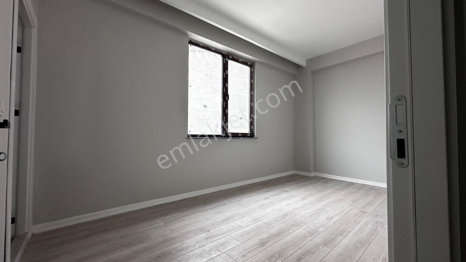 Recep Ümit'ten Çamlıca Tombakzade Yakını 2+1 Satılık Daire Ea18 - Görsel 16