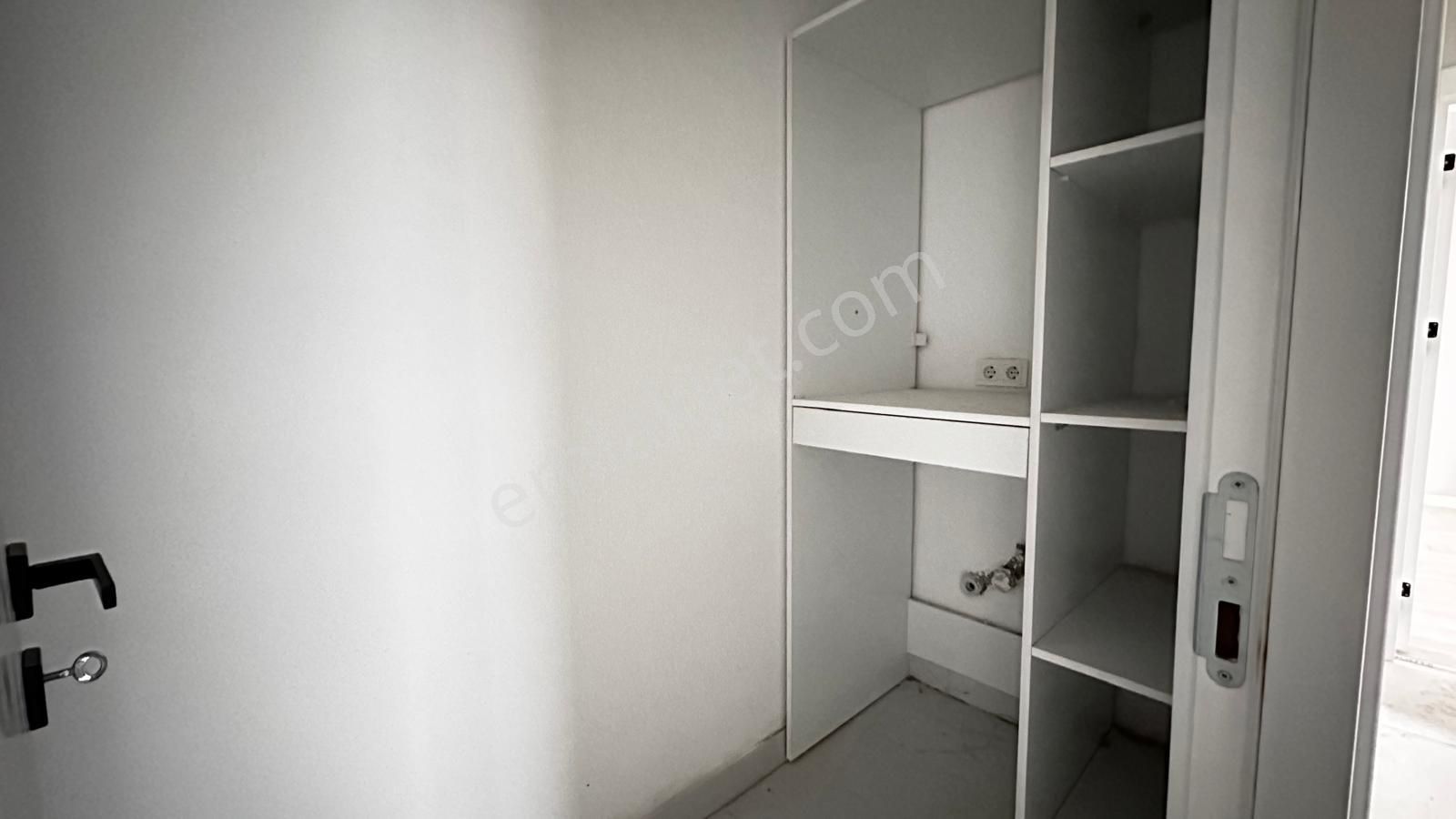 Recep Ümit'ten Çamlıca Tombakzade Yakını 2+1 Satılık Daire Ea18 - Görsel 20