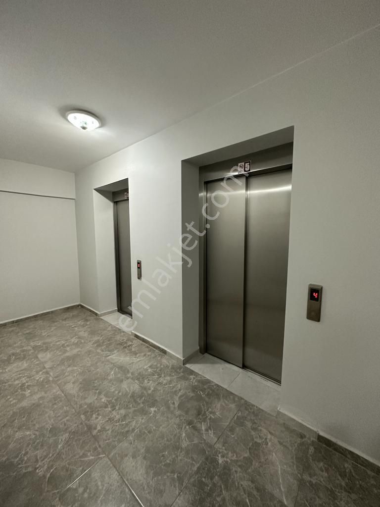 Tetik Emlak’tan – Aydın Nazilli Yıldıztepe’de Sıfır Ayarında 3+1 Satılık Daire! - Görsel 7