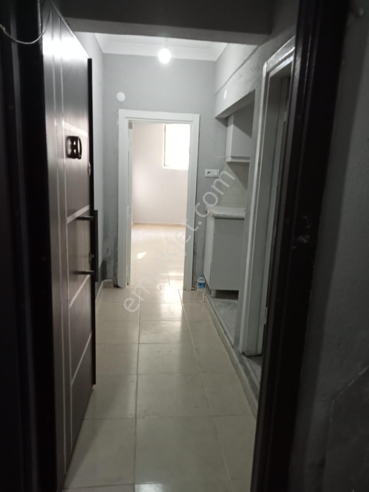Çorlu Reşadiye Mahallesinde Satılık Bodrum Kat 1+1 Daire - Görsel 5