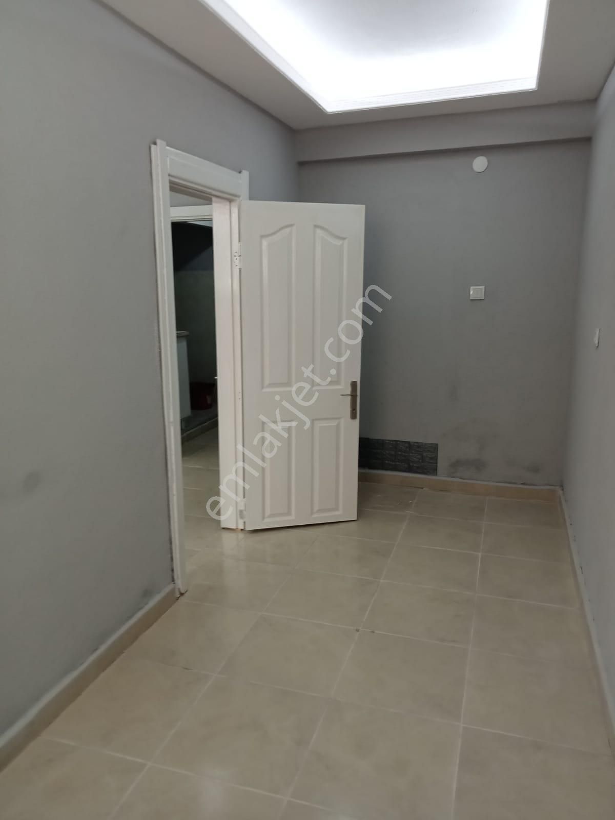 Çorlu Reşadiye Mahallesinde Satılık Bodrum Kat 1+1 Daire - Görsel 9