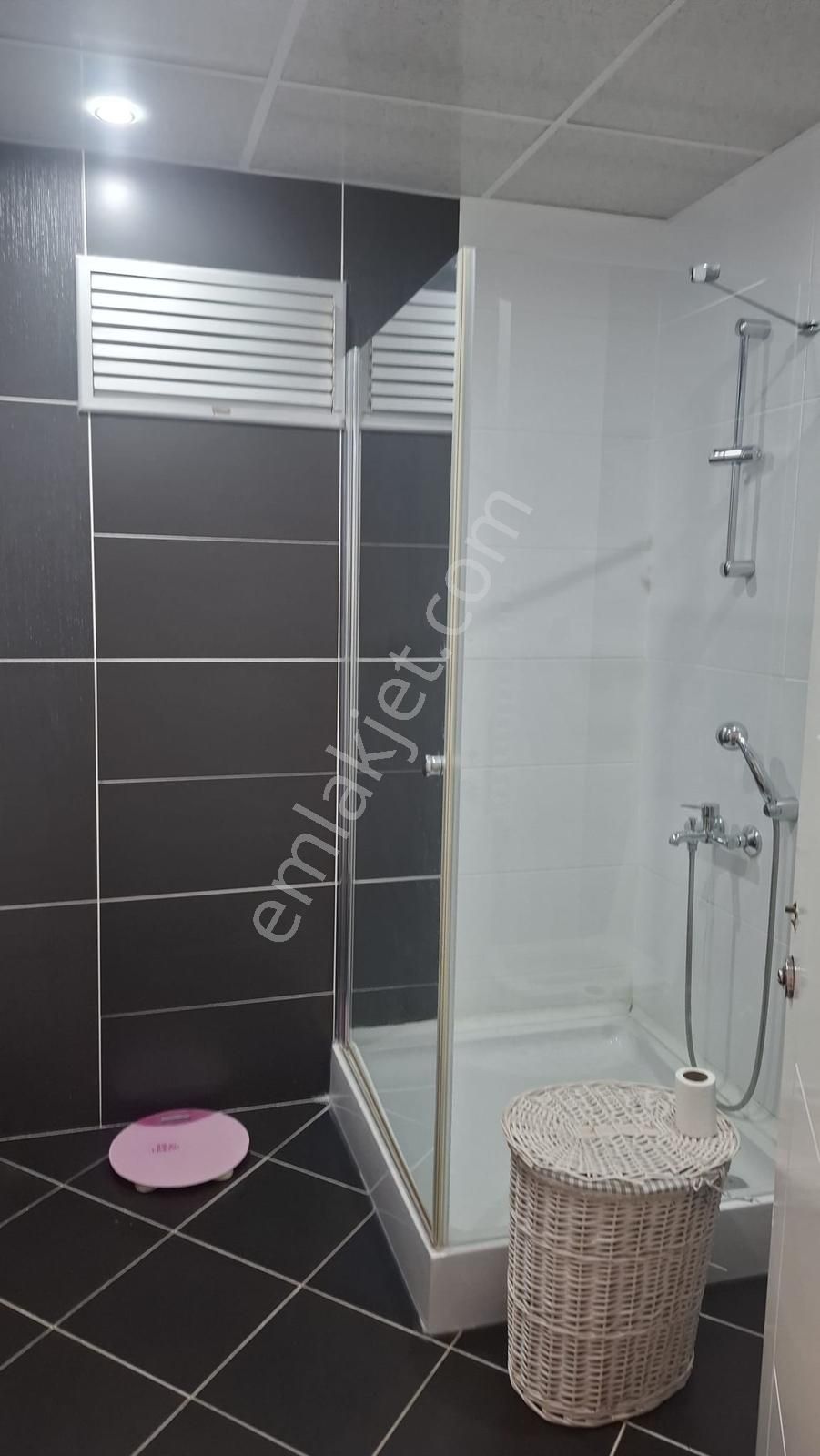 Güvenevler'de Reform Towers Sistesin'de Satılık 4+1 Daire - Görsel 25