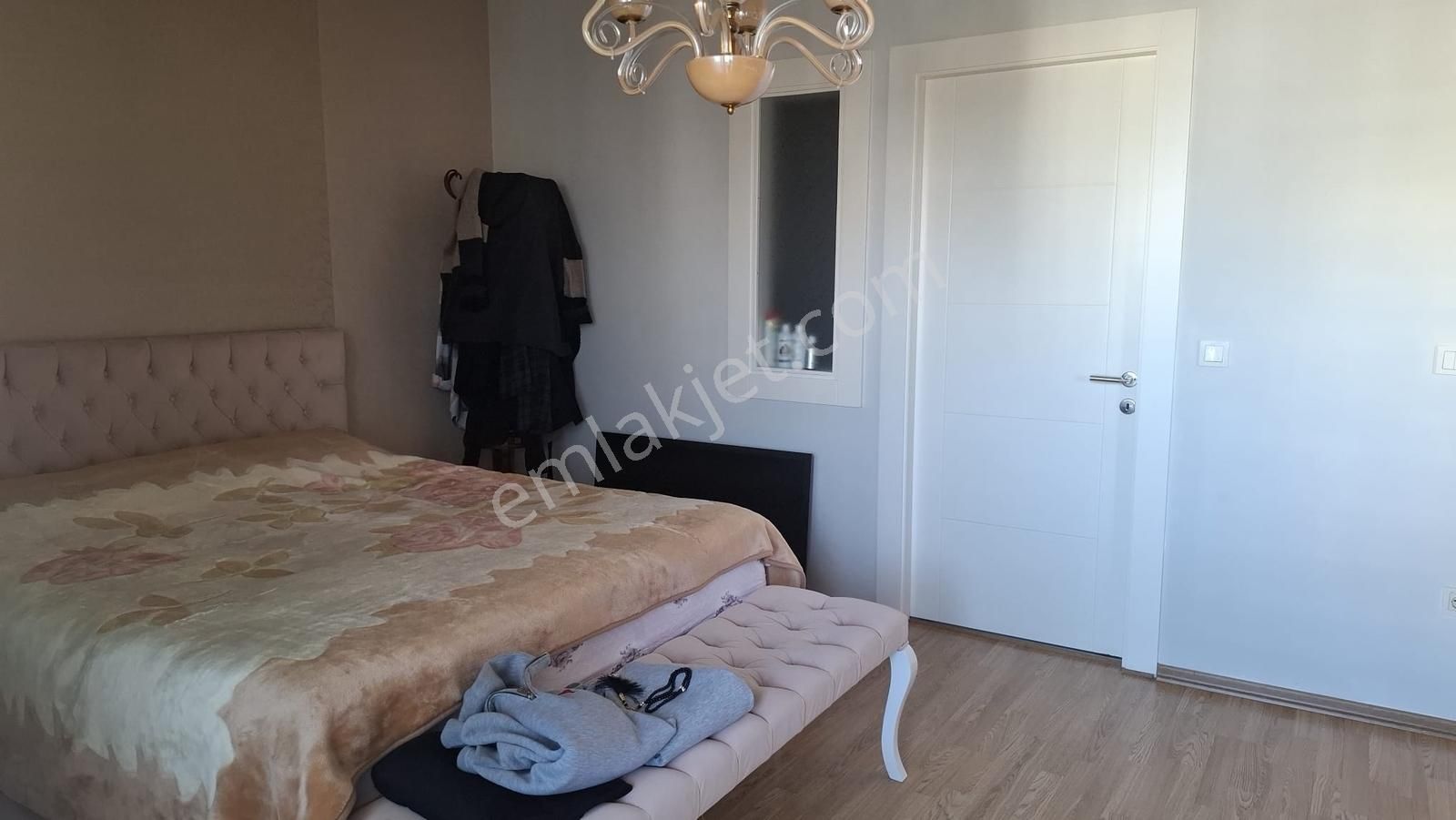 Güvenevler'de Reform Towers Sistesin'de Satılık 4+1 Daire - Görsel 24