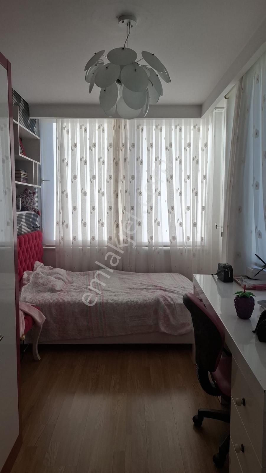 Güvenevler'de Reform Towers Sistesin'de Satılık 4+1 Daire - Görsel 9