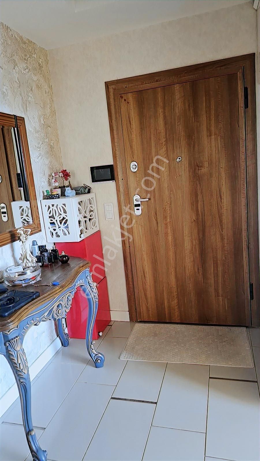 Güvenevler'de Reform Towers Sistesin'de Satılık 4+1 Daire - Görsel 7