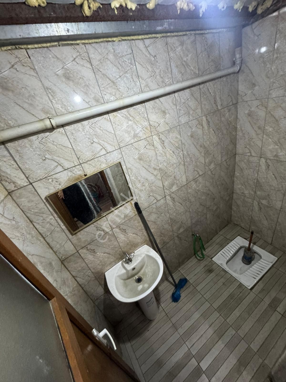 Retro’dan 5 Yol Çakmak Caddesinde Kelepir 150 M2 Dükkan - Görsel 4