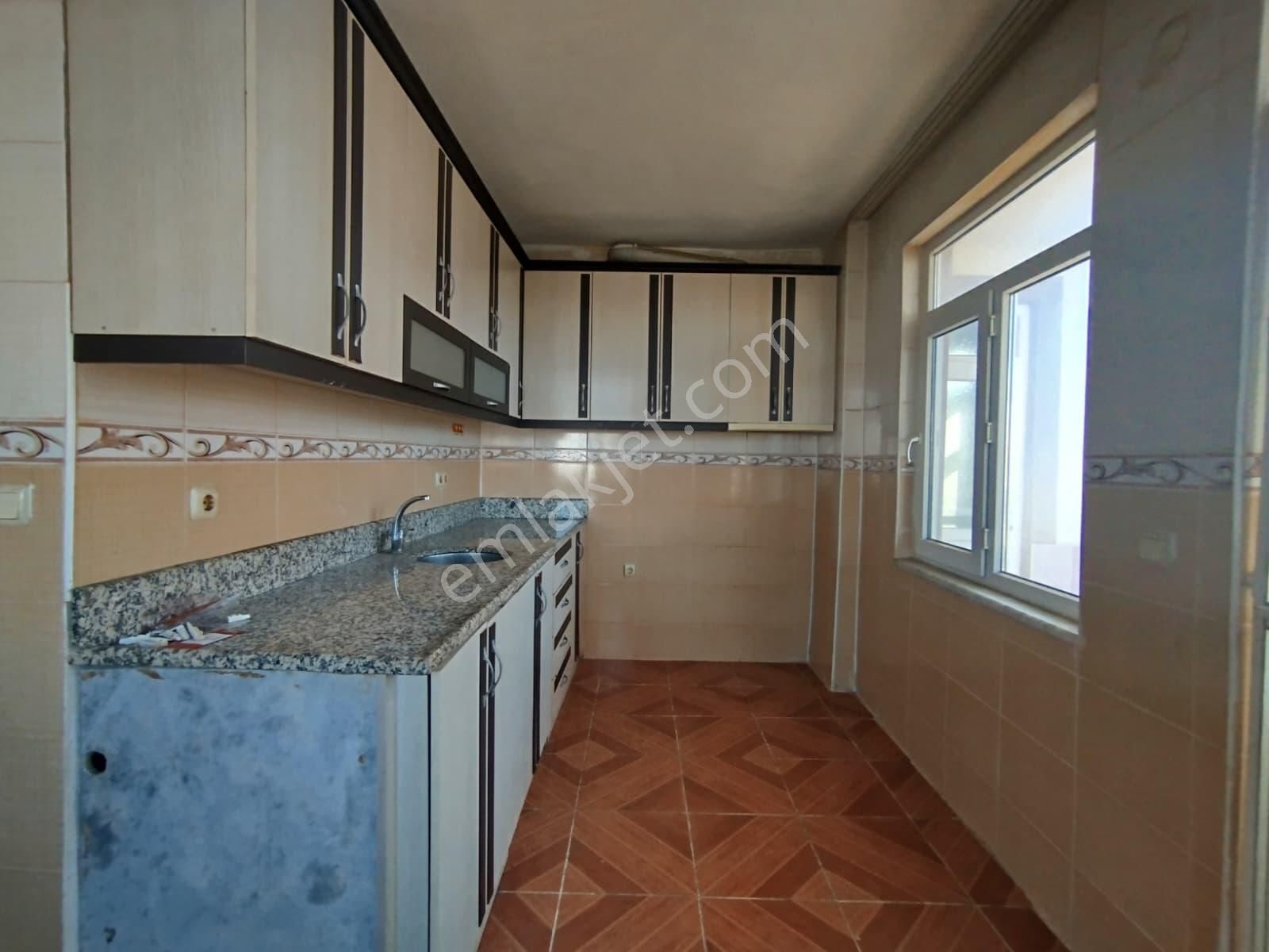 İdamax,tan Gültepe,de 1+1 Kiralık Daire - Görsel 6
