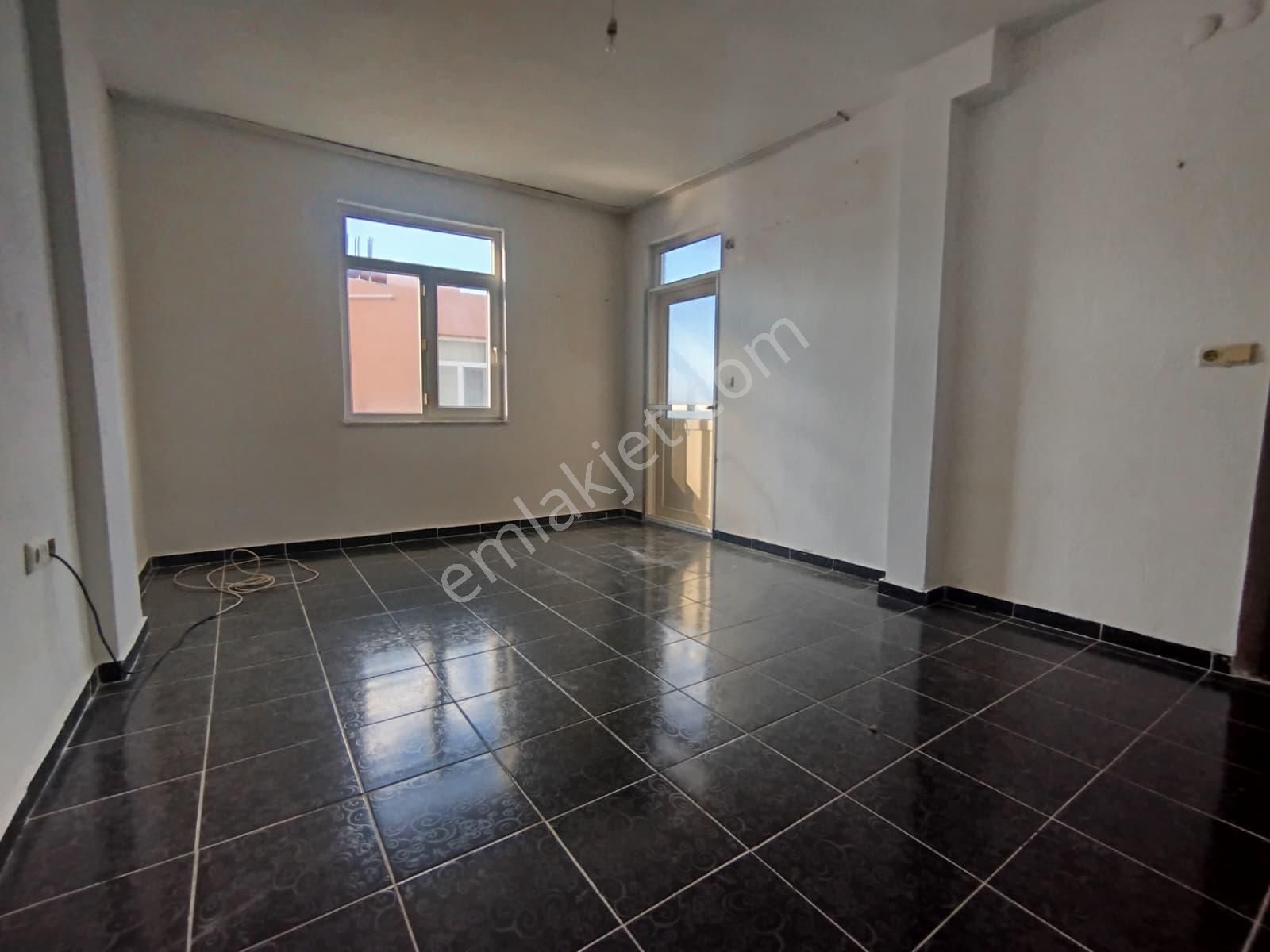 İdamax,tan Gültepe,de 1+1 Kiralık Daire - Görsel 11