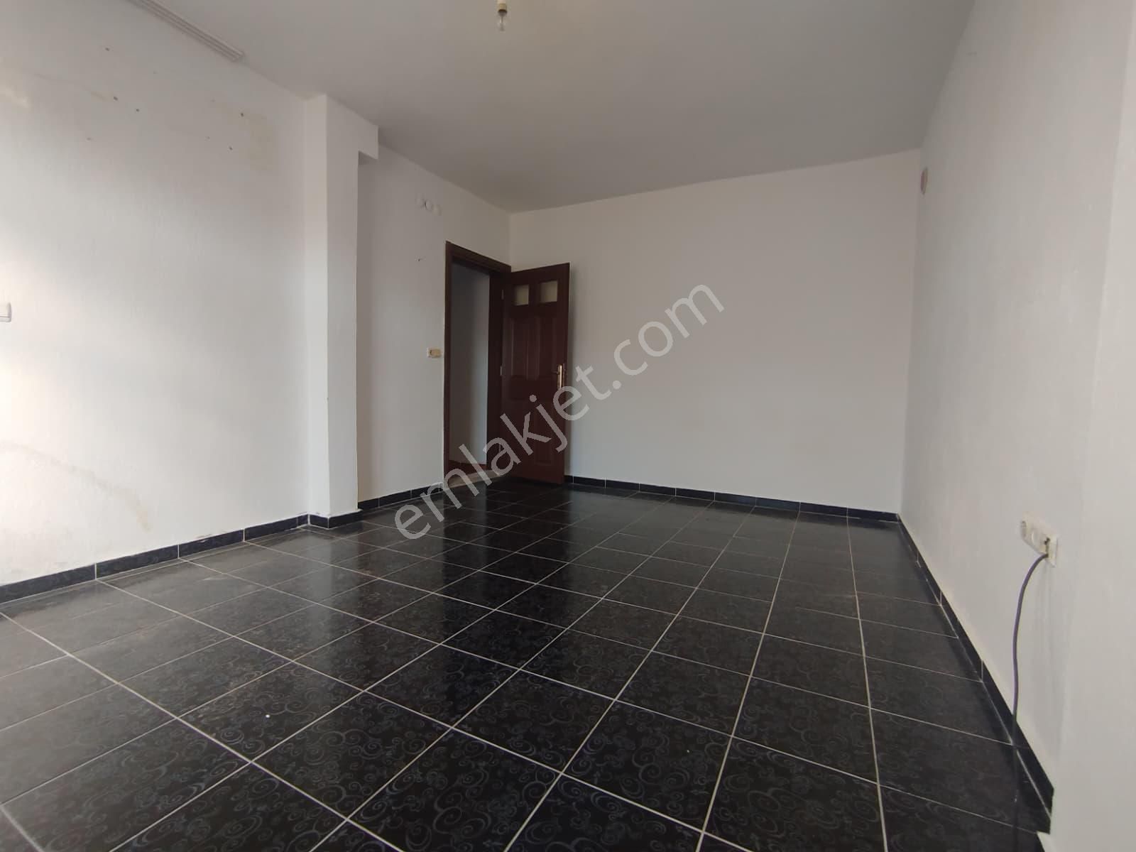 İdamax,tan Gültepe,de 1+1 Kiralık Daire - Görsel 16