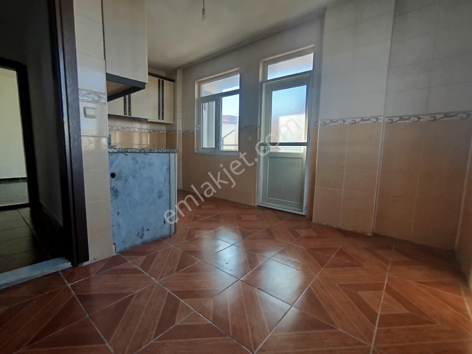 İdamax,tan Gültepe,de 1+1 Kiralık Daire - Görsel 10