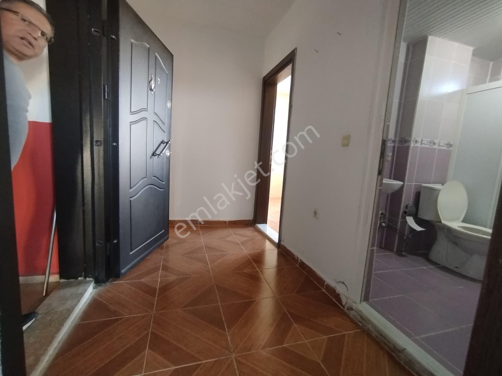 İdamax,tan Gültepe,de 1+1 Kiralık Daire - Görsel 13