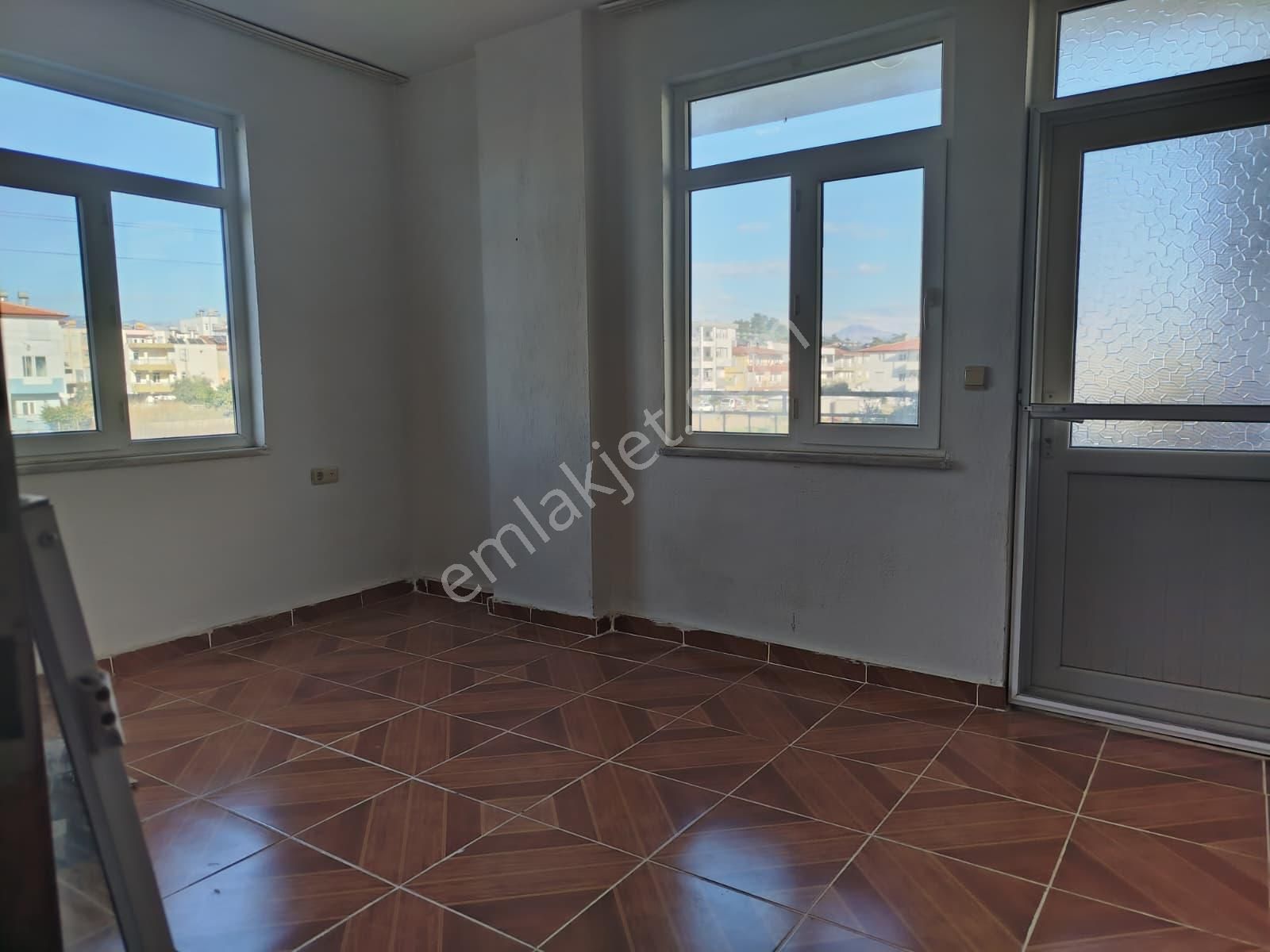 İdamax,tan Gültepe,de 1+1 Kiralık Daire