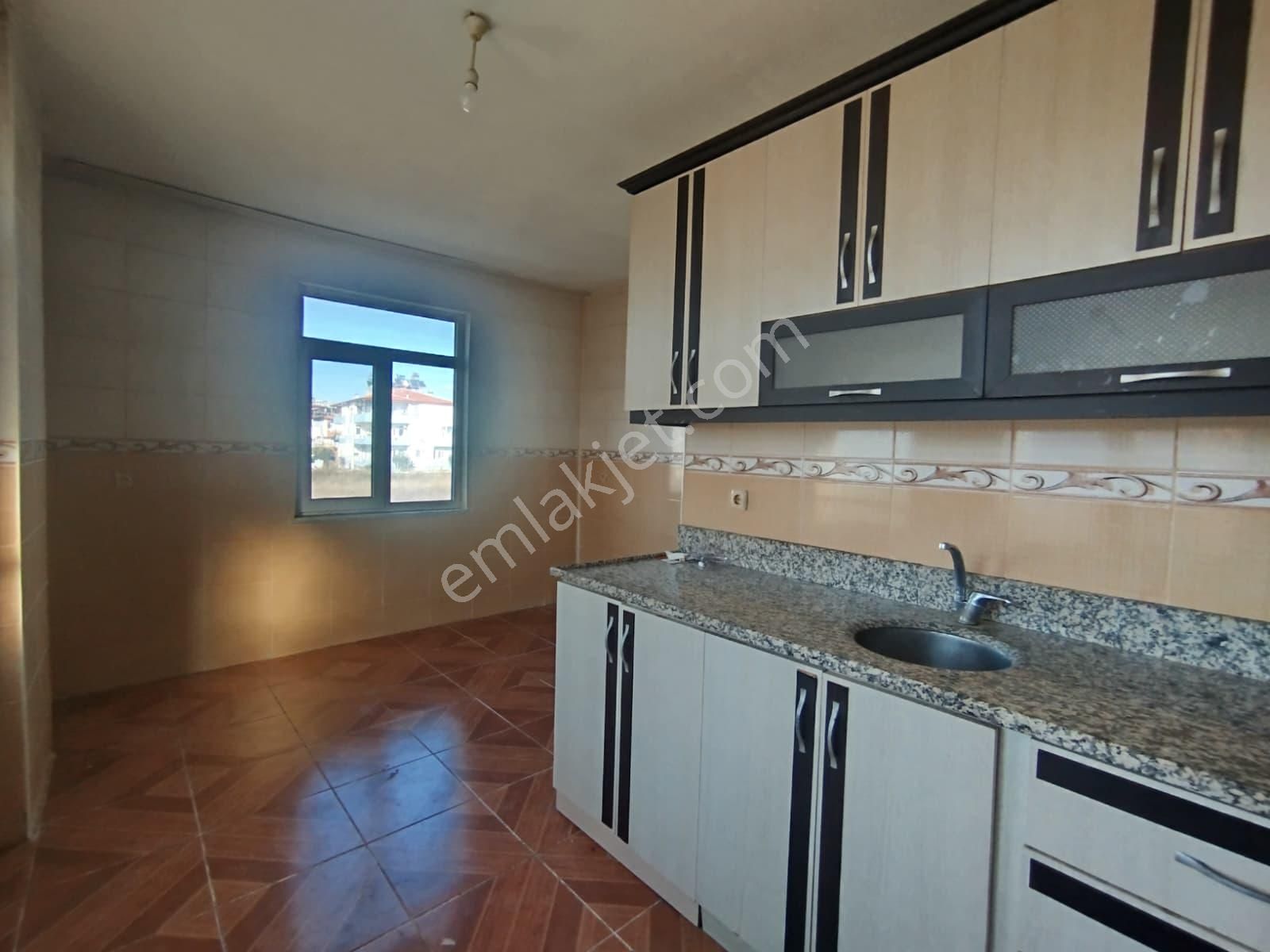 İdamax,tan Gültepe,de 1+1 Kiralık Daire - Görsel 9