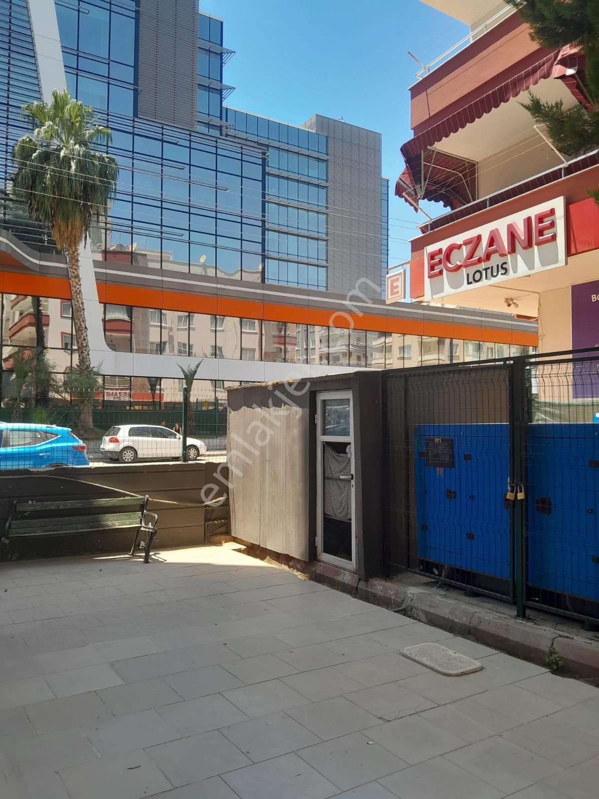 Beykent Den Satılık Kelepir Daire - Görsel 4