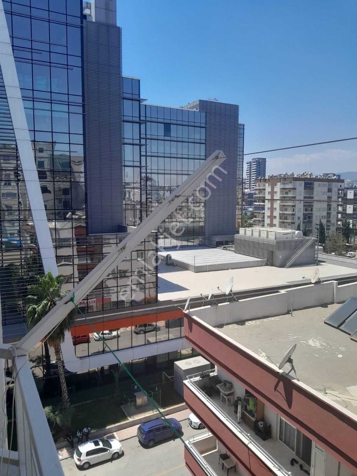 Beykent Den Satılık Kelepir Daire