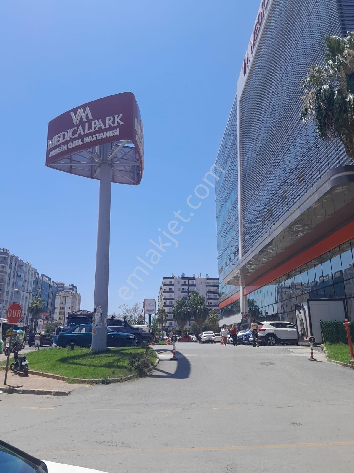 Beykent Den Satılık Kelepir Daire - Görsel 29