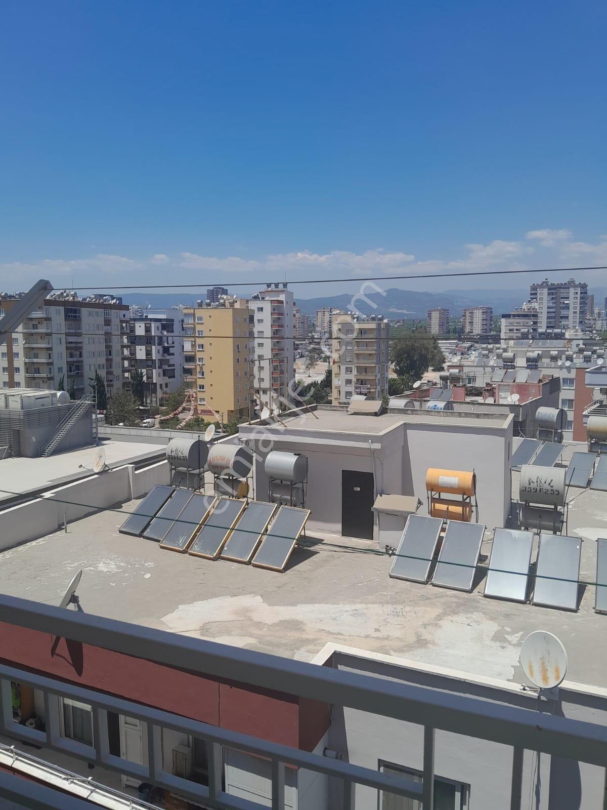 Beykent Den Satılık Kelepir Daire - Görsel 10