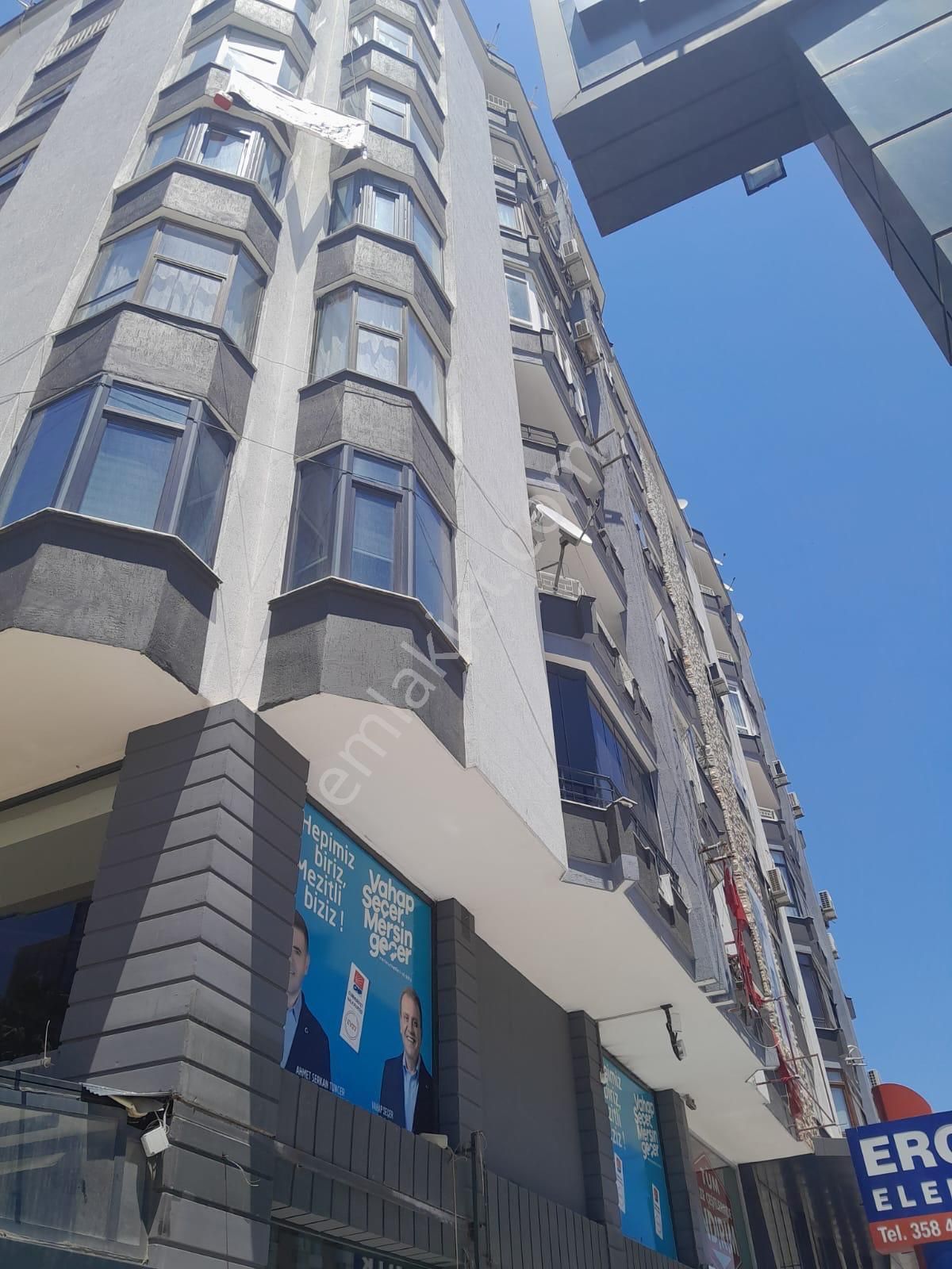 Beykent Den Satılık Kelepir Daire - Görsel 7